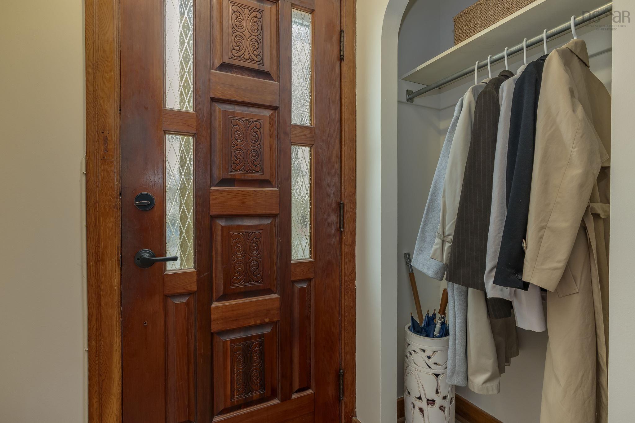 207 Victoria Road, Dartmouth, NS (MLS 202606760)