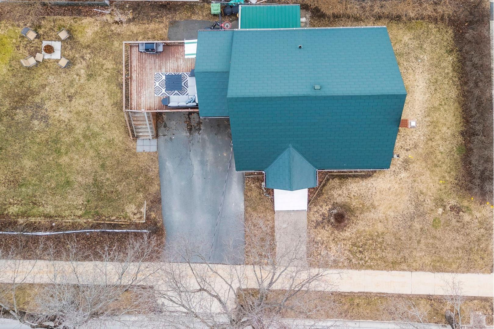 207 Victoria Road, Dartmouth, NS (MLS 202606760)