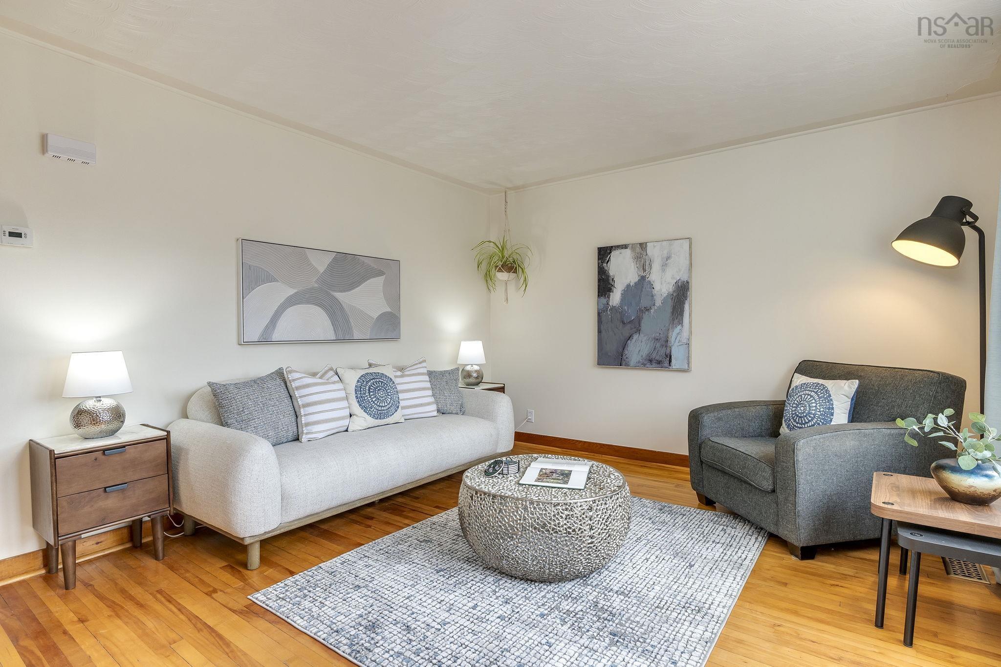 207 Victoria Road, Dartmouth, NS (MLS 202606760)