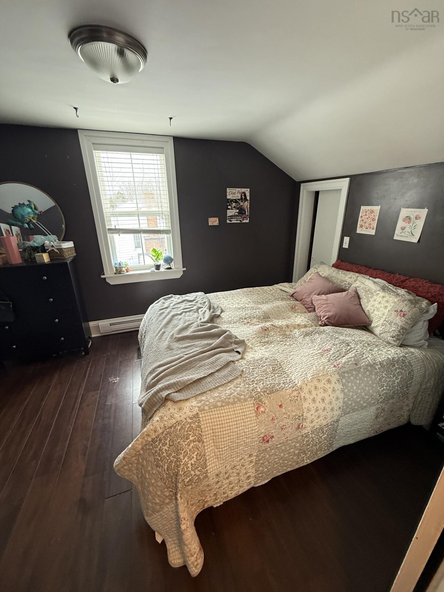 $409,000.00: 114 Hawthorne Street, Antigonish