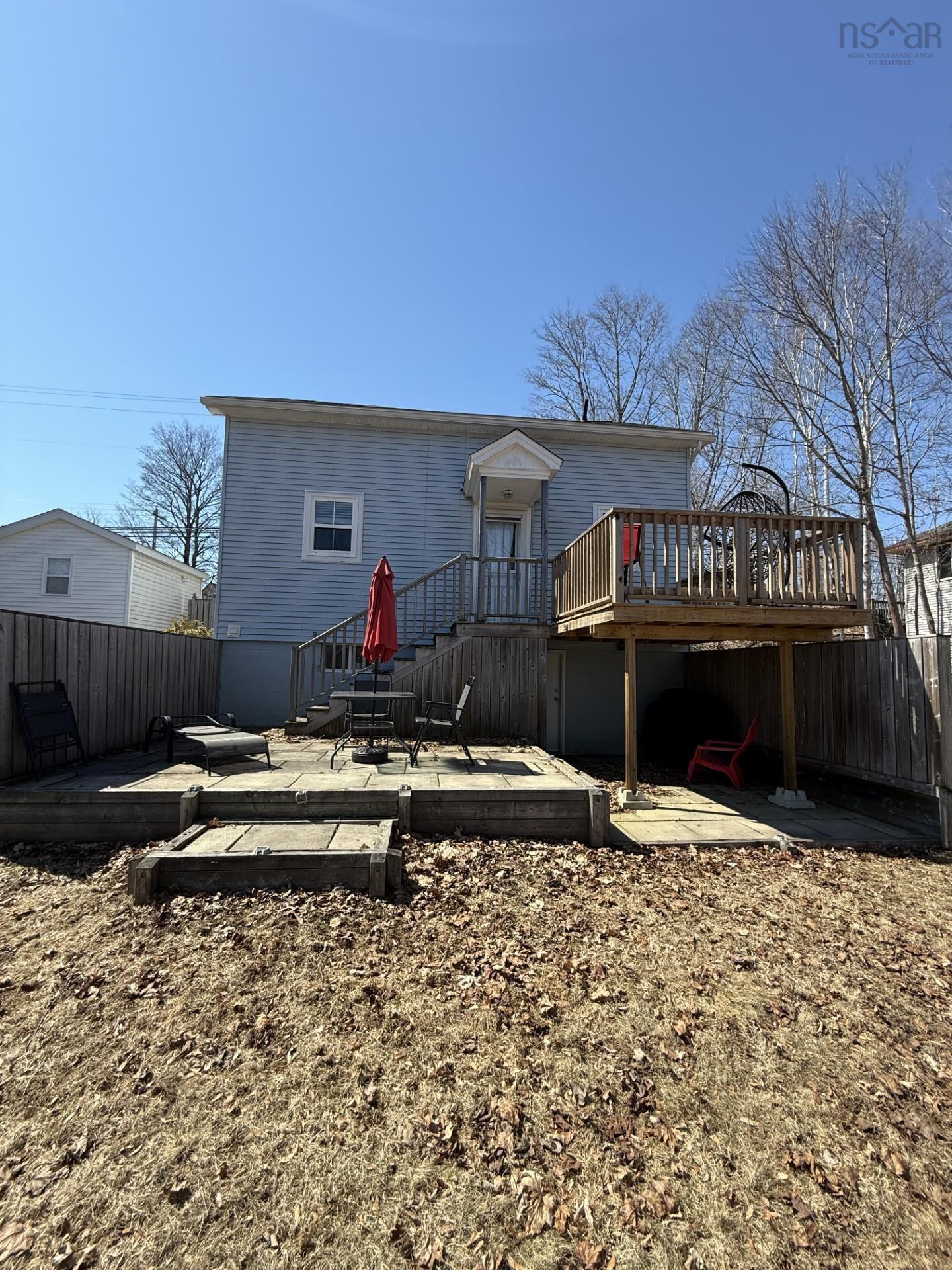 $409,000.00: 114 Hawthorne Street, Antigonish