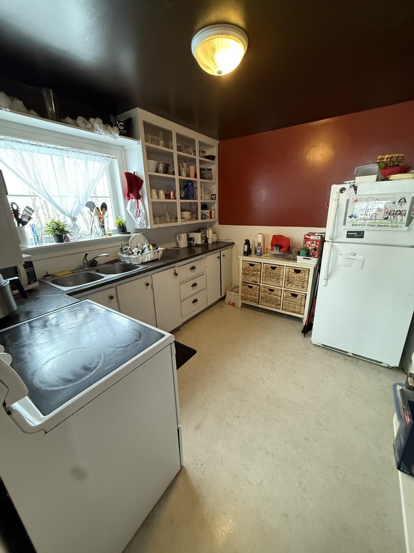 $409,000.00: 114 Hawthorne Street, Antigonish