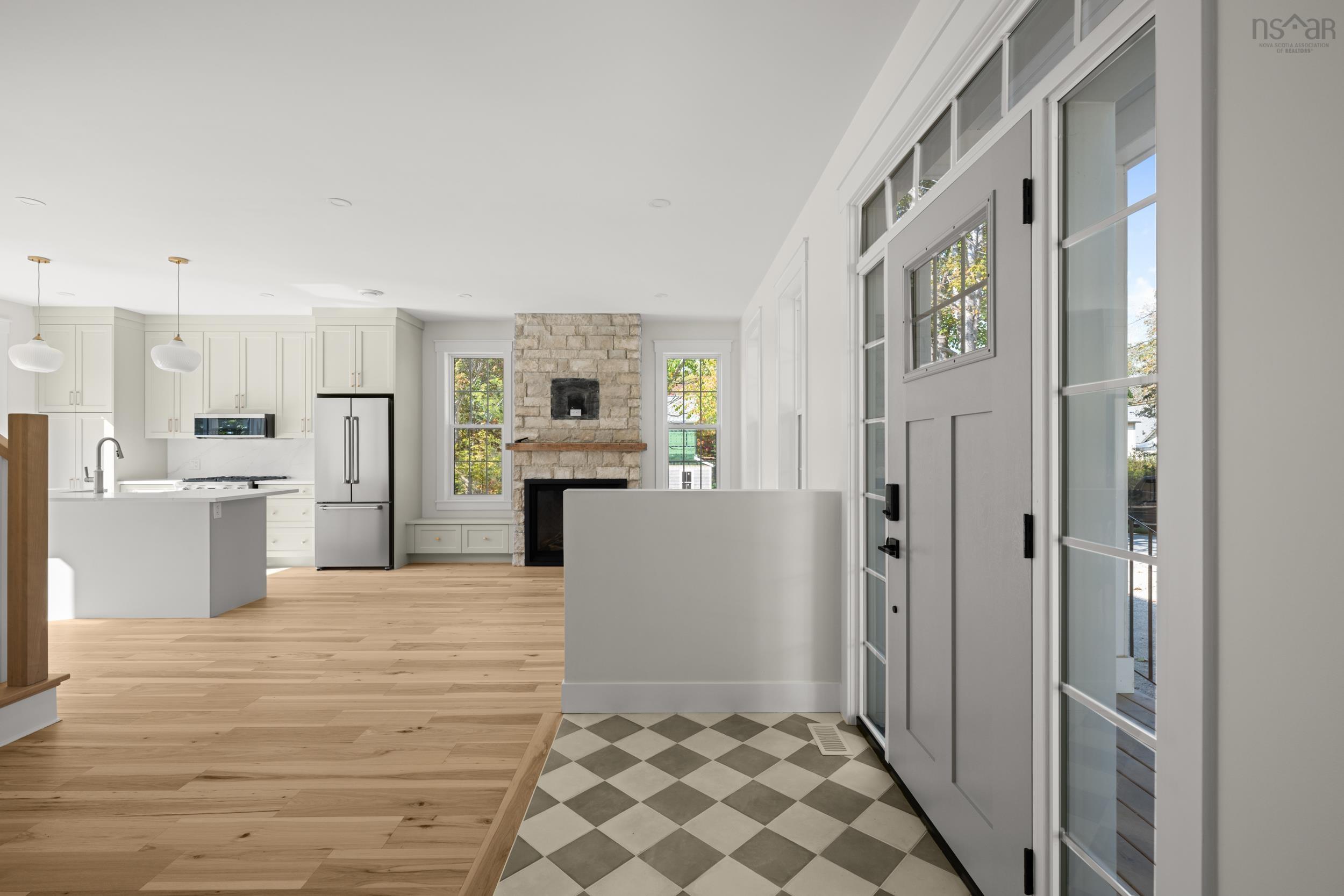 $889,000.00: 59 Union Street, Chester