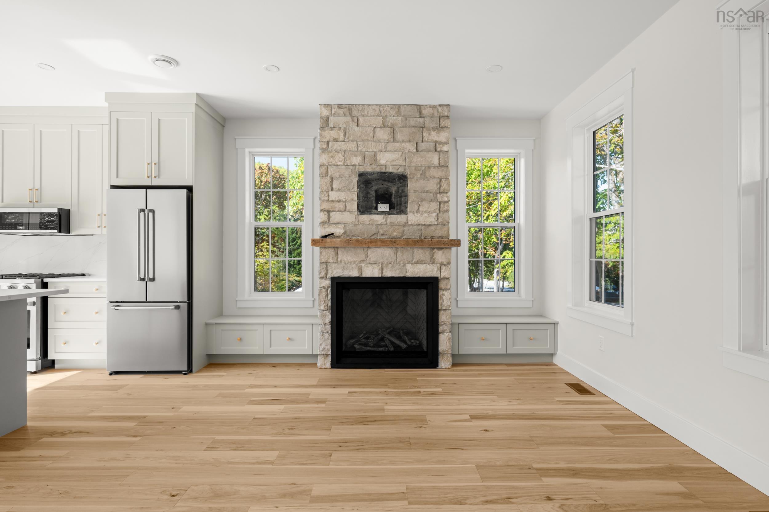 $889,000.00: 59 Union Street, Chester