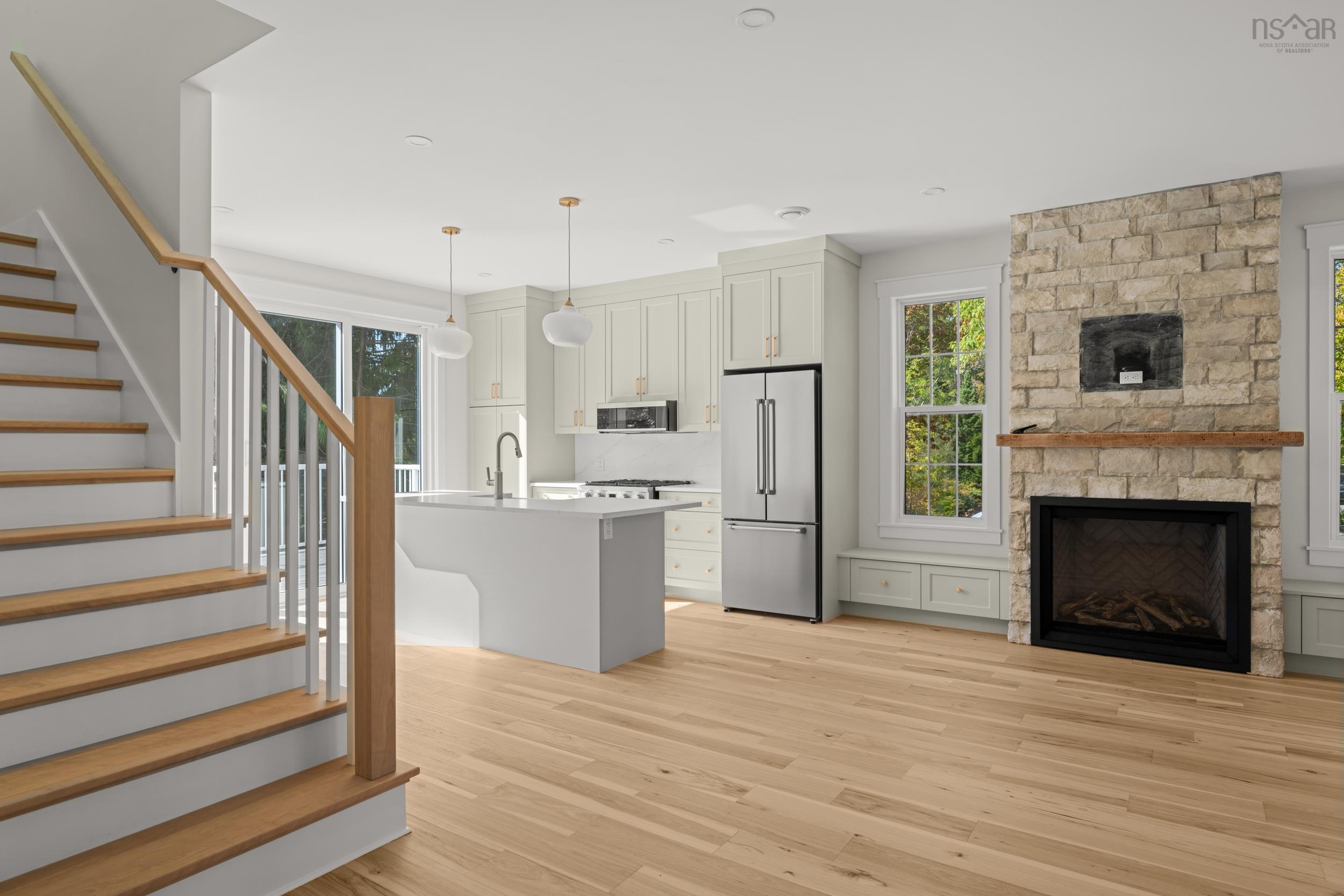 $889,000.00: 59 Union Street, Chester