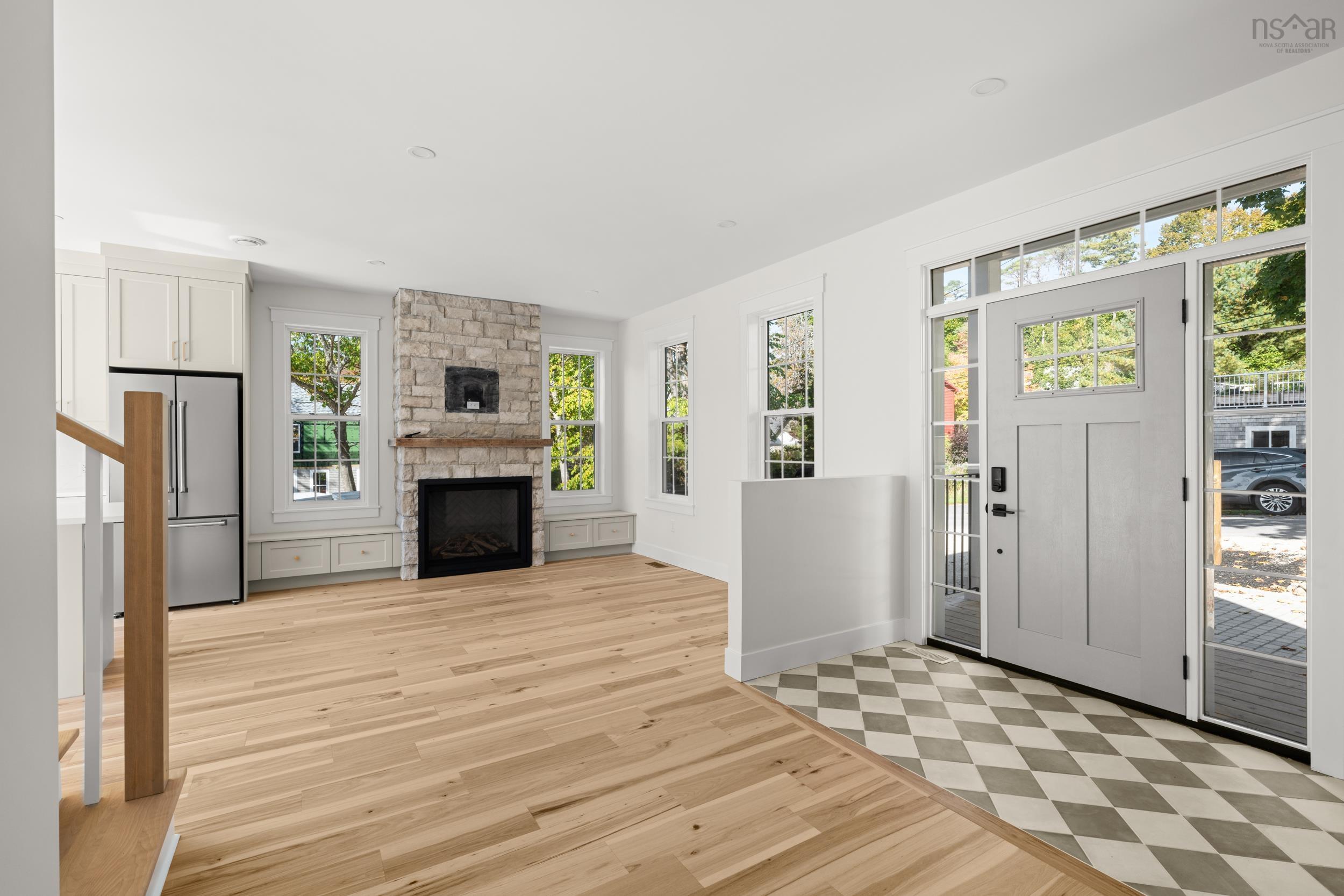 $889,000.00: 59 Union Street, Chester