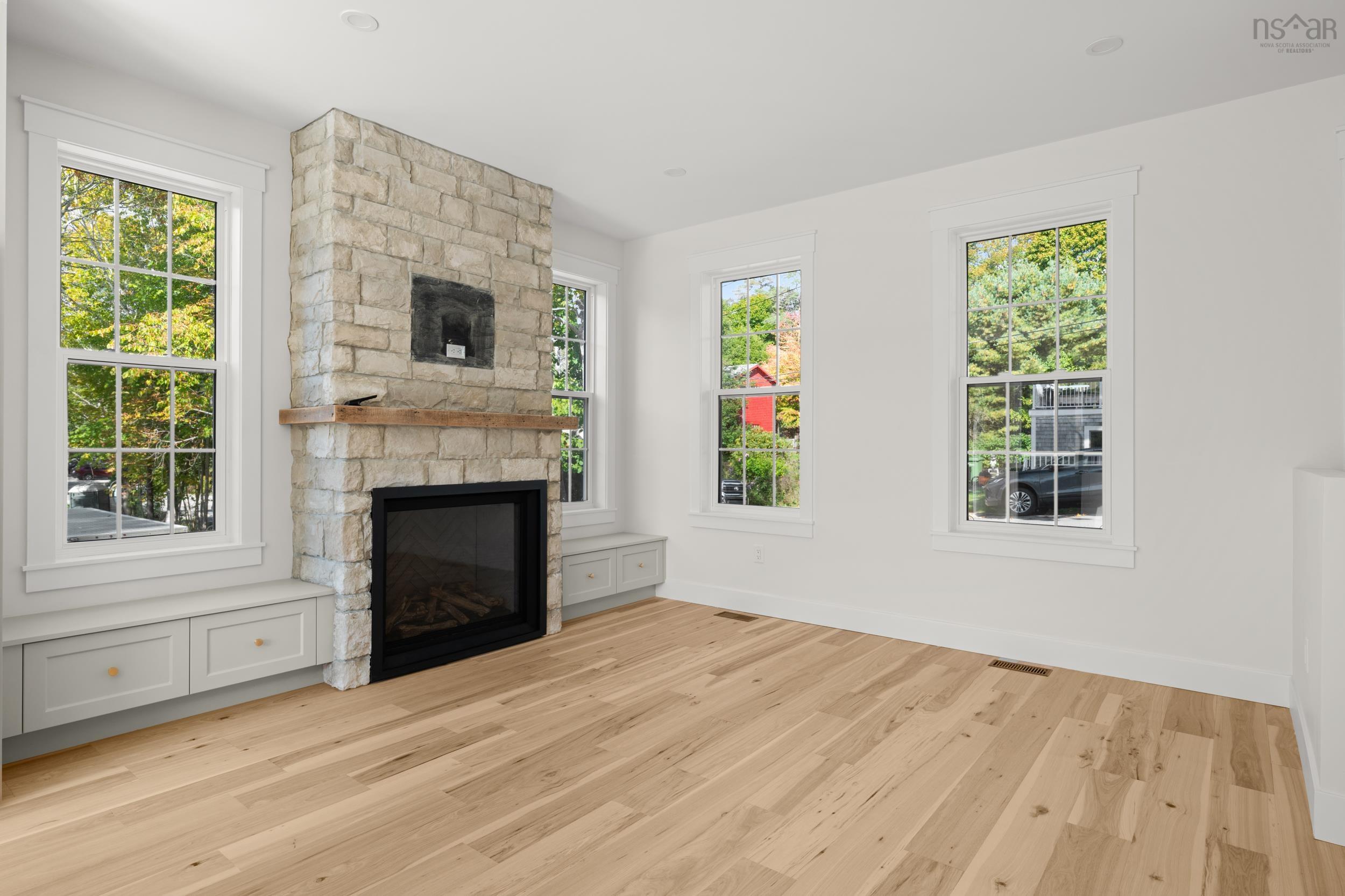 $889,000.00: 59 Union Street, Chester