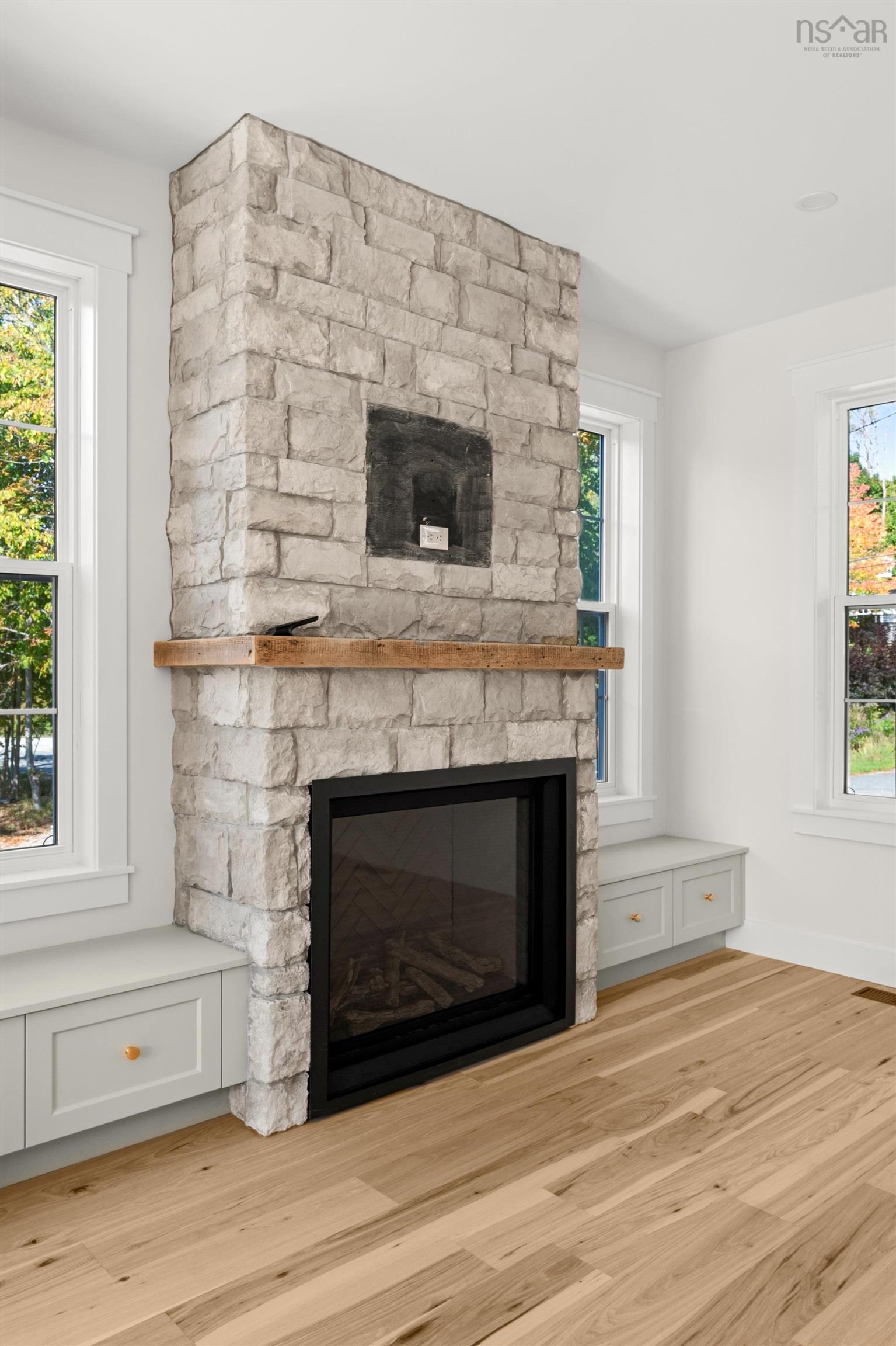 $889,000.00: 59 Union Street, Chester