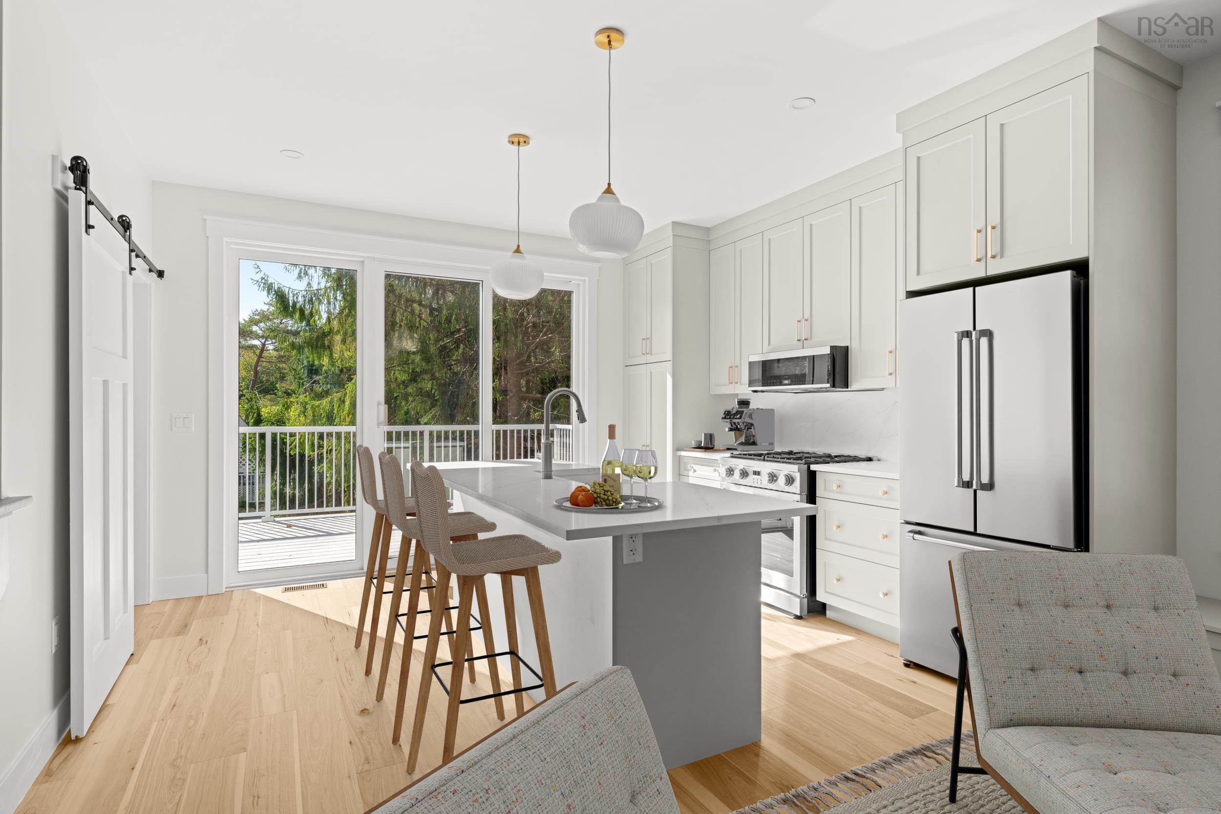 $889,000.00: 59 Union Street, Chester