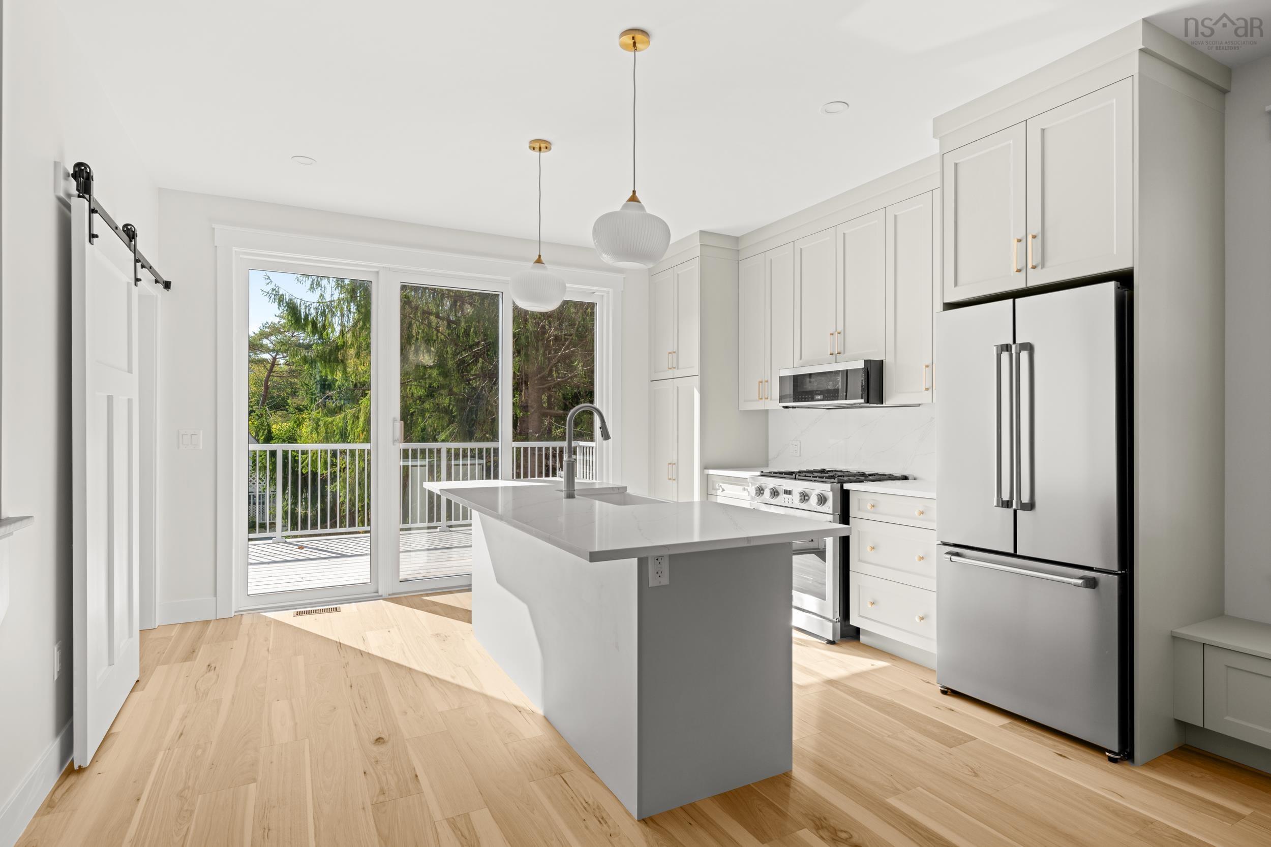 $889,000.00: 59 Union Street, Chester