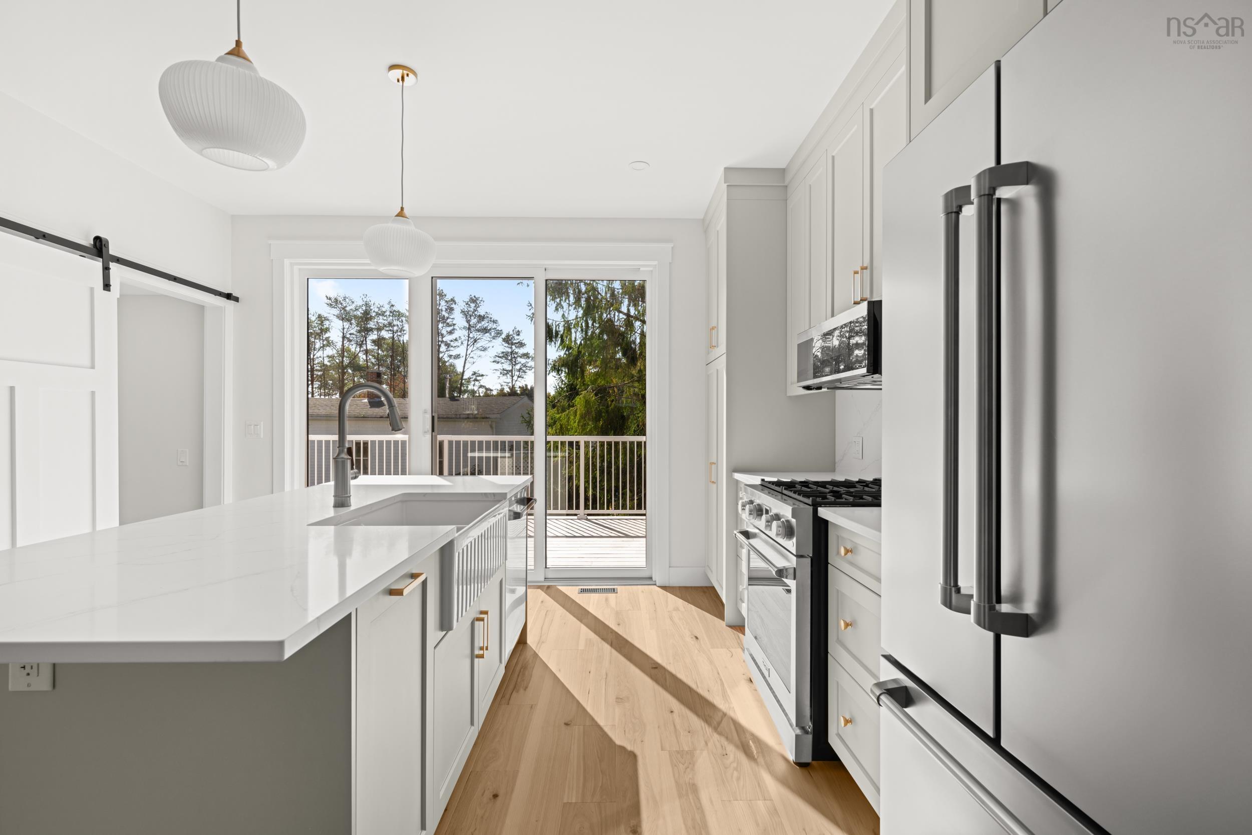 $889,000.00: 59 Union Street, Chester