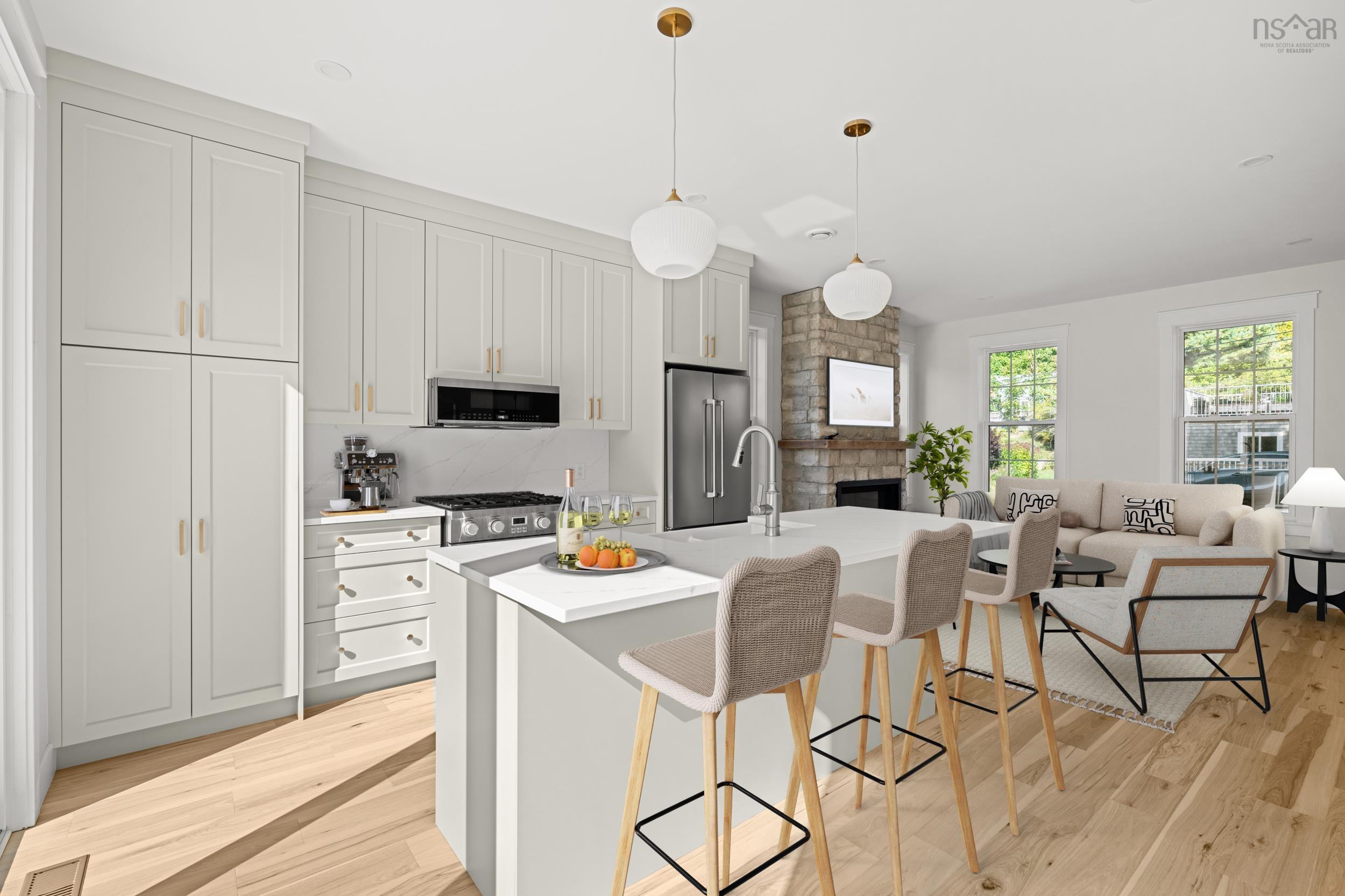 $889,000.00: 59 Union Street, Chester