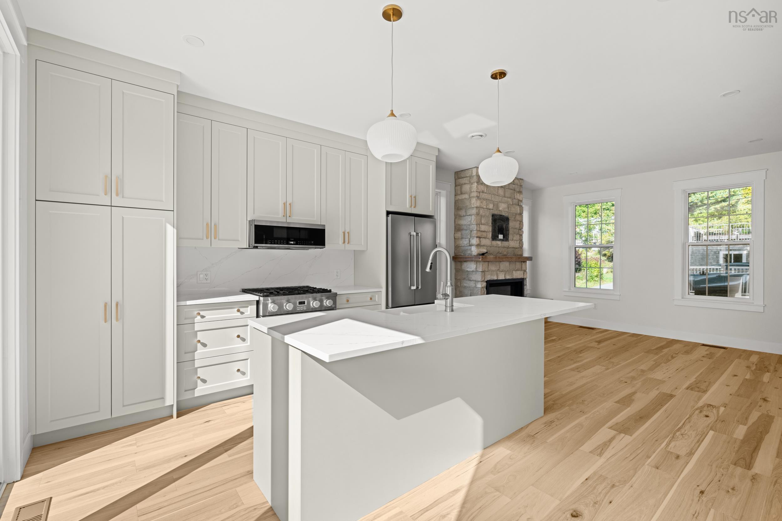 $889,000.00: 59 Union Street, Chester