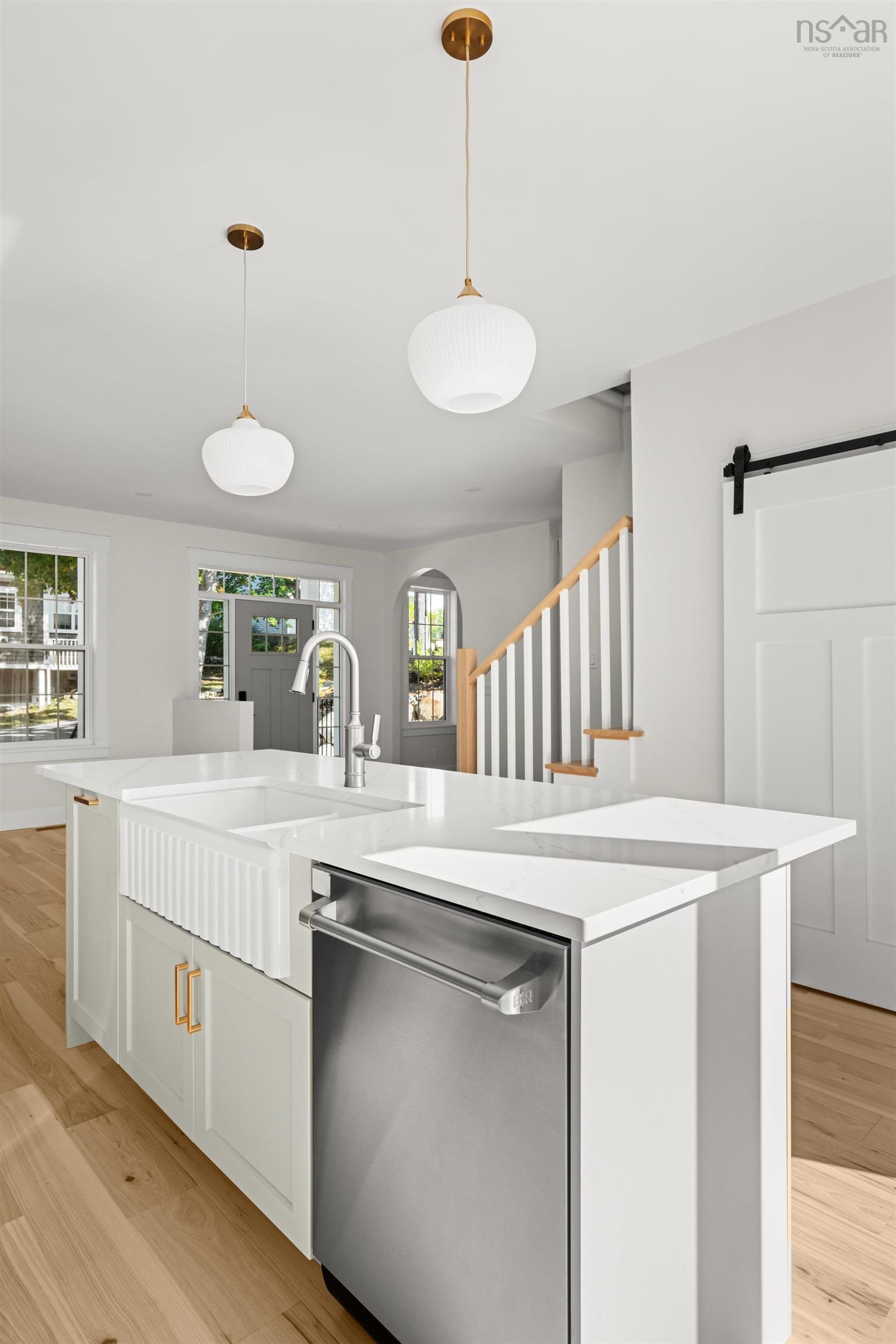$889,000.00: 59 Union Street, Chester