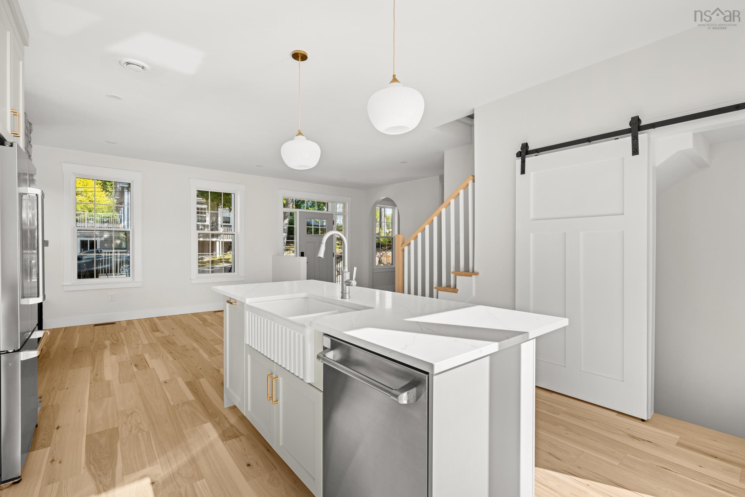 $889,000.00: 59 Union Street, Chester