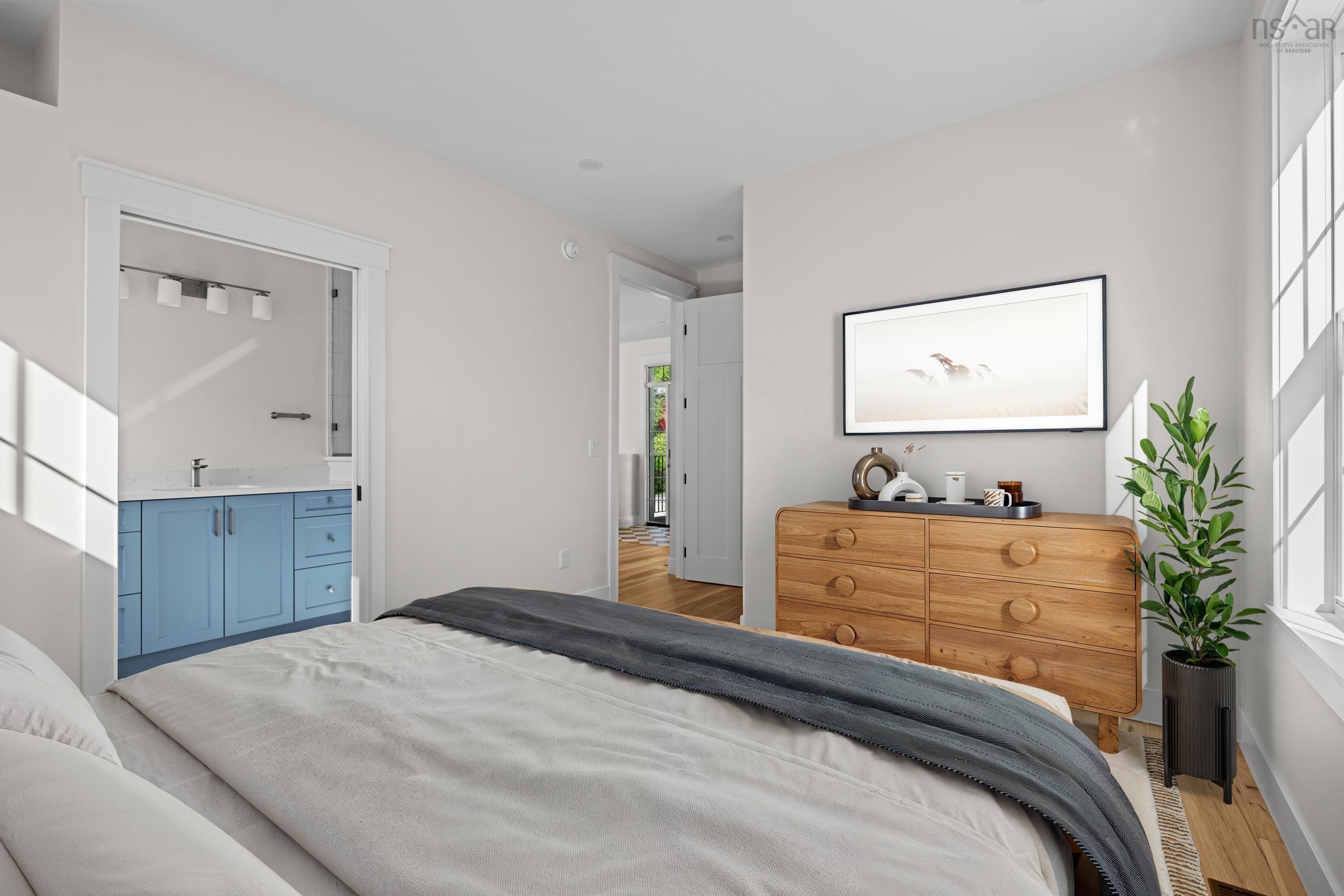 $889,000.00: 59 Union Street, Chester