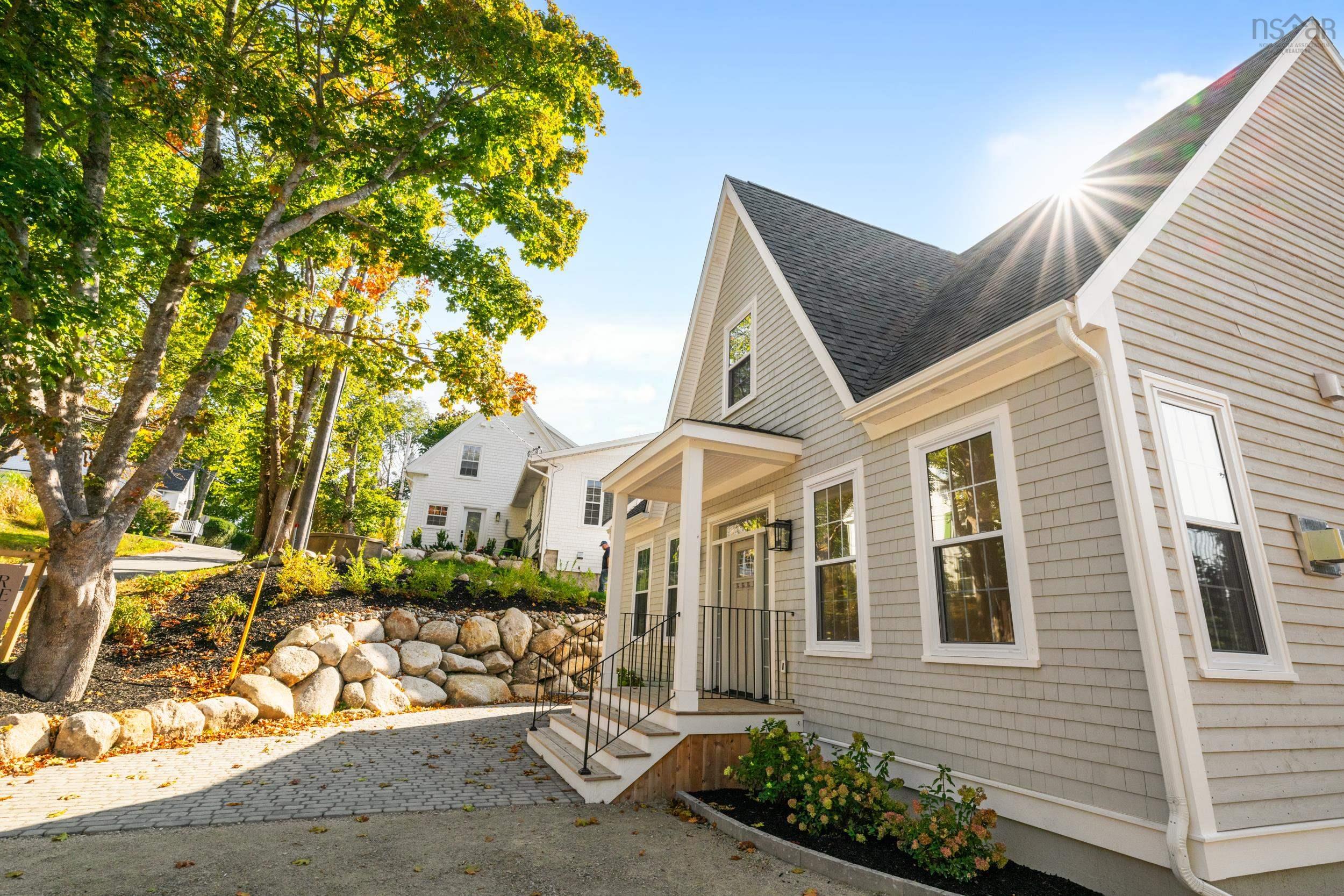 $889,000.00: 59 Union Street, Chester