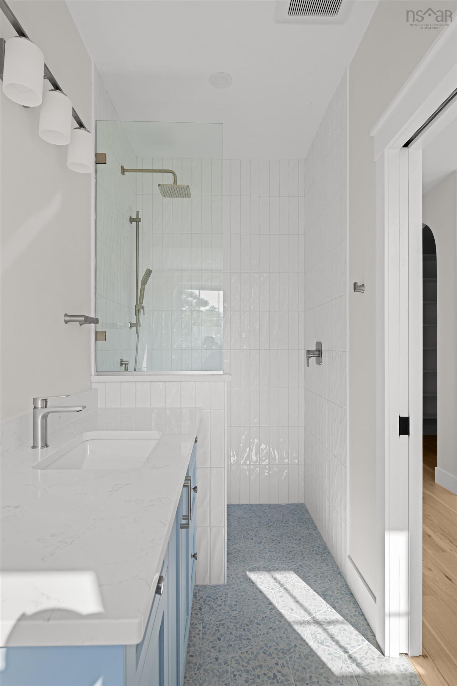 $889,000.00: 59 Union Street, Chester