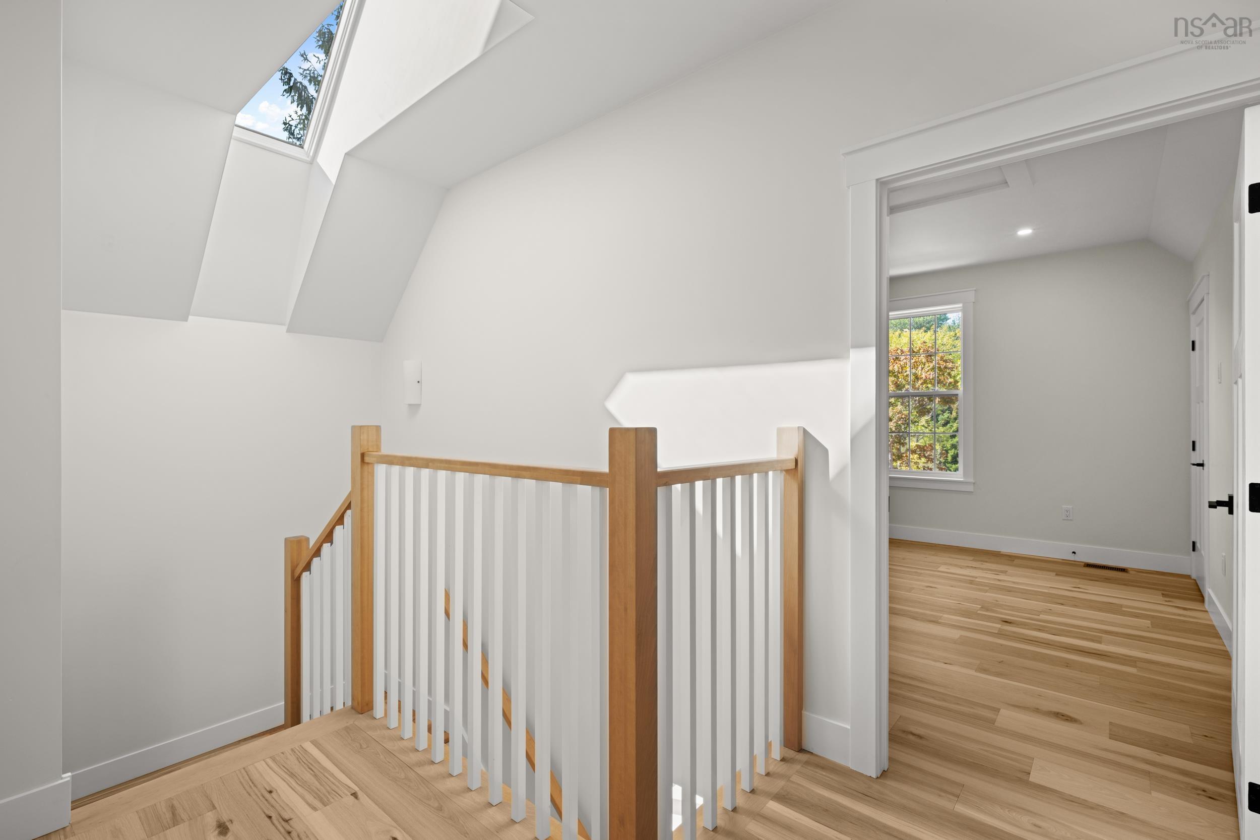 $889,000.00: 59 Union Street, Chester
