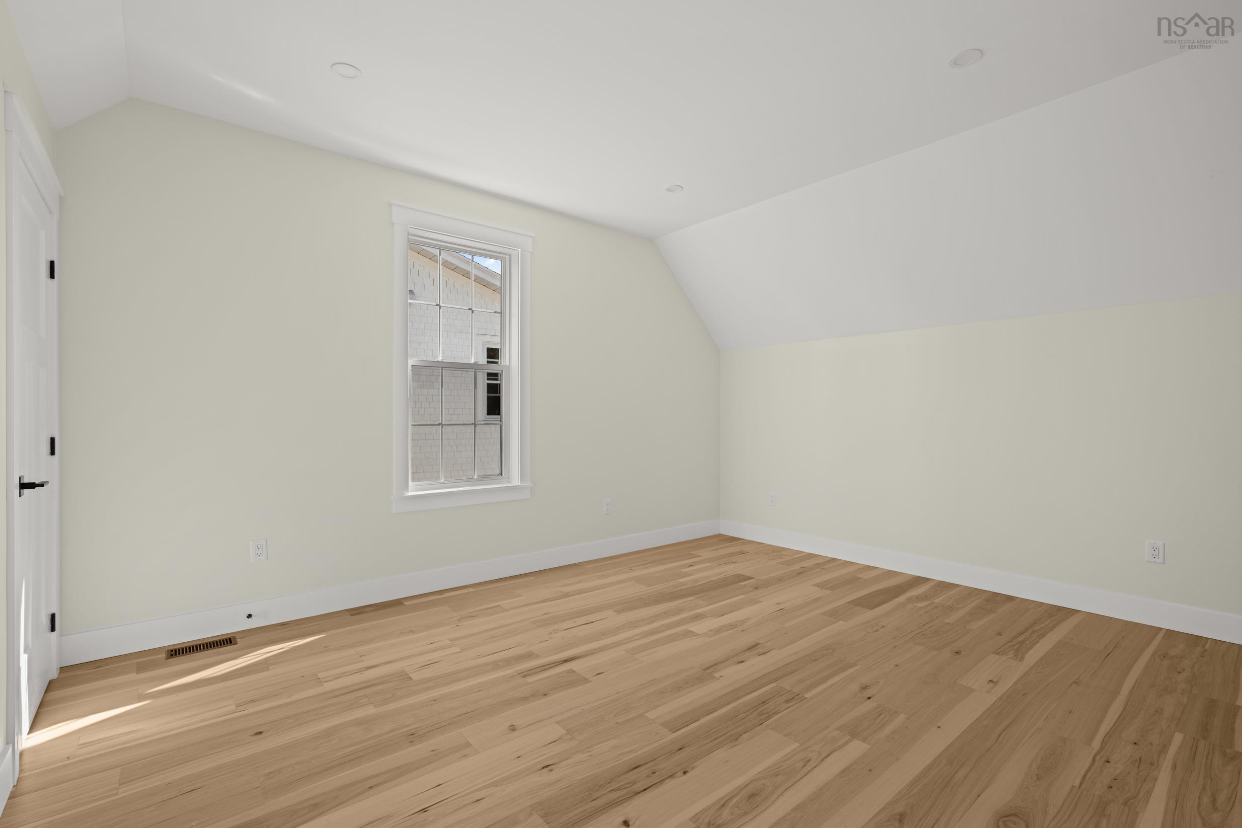 $889,000.00: 59 Union Street, Chester