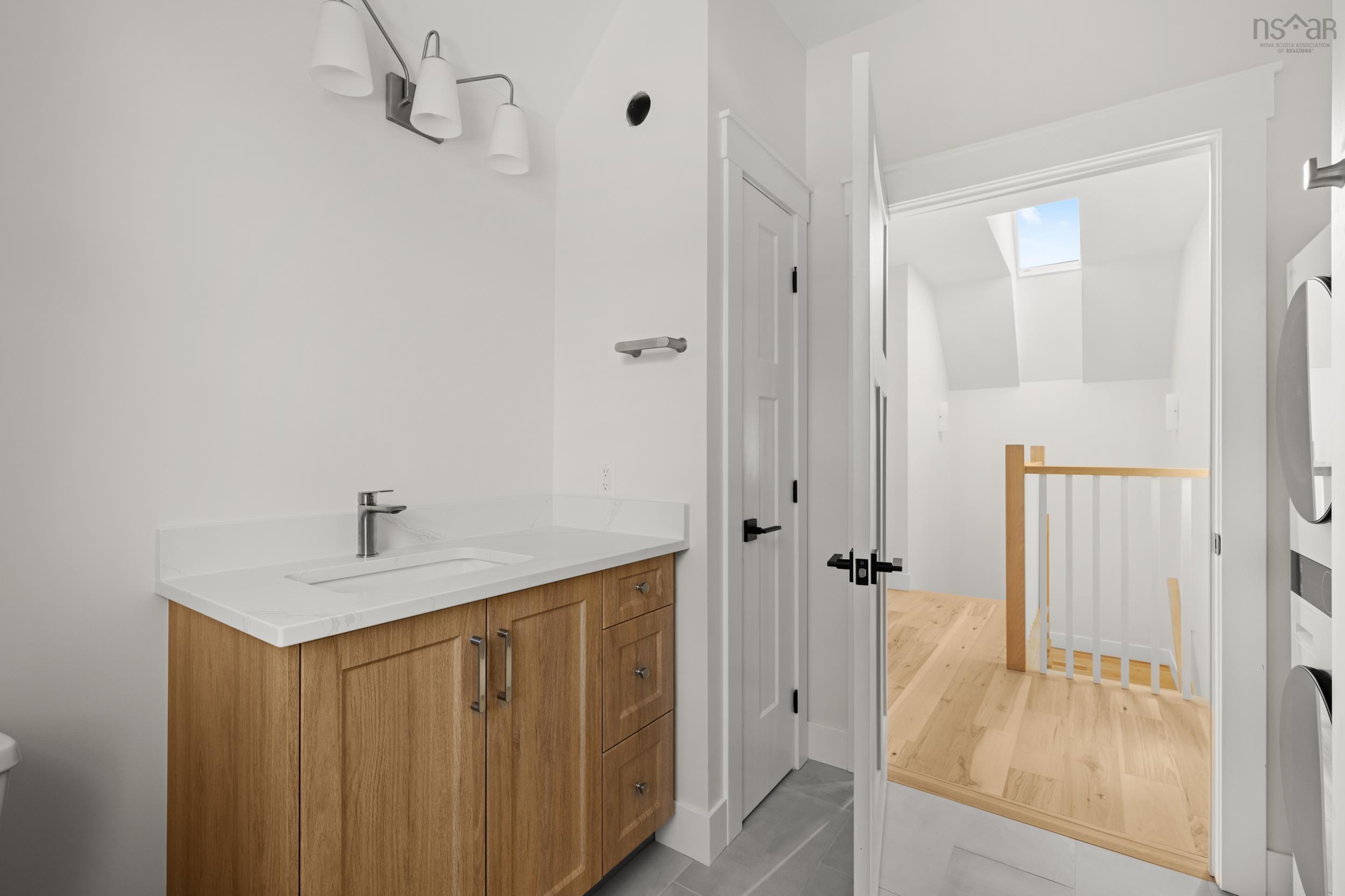 $889,000.00: 59 Union Street, Chester