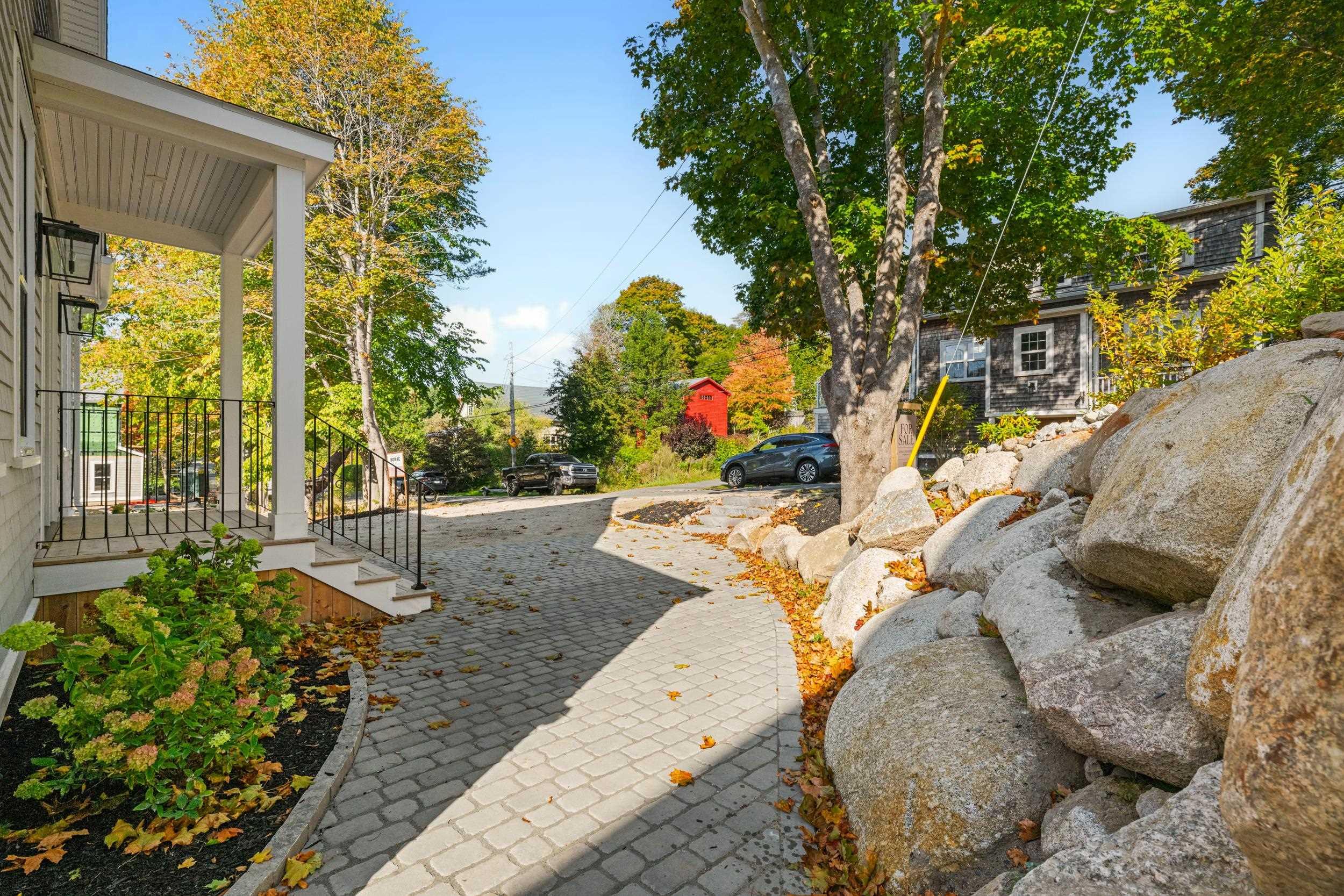 $889,000.00: 59 Union Street, Chester