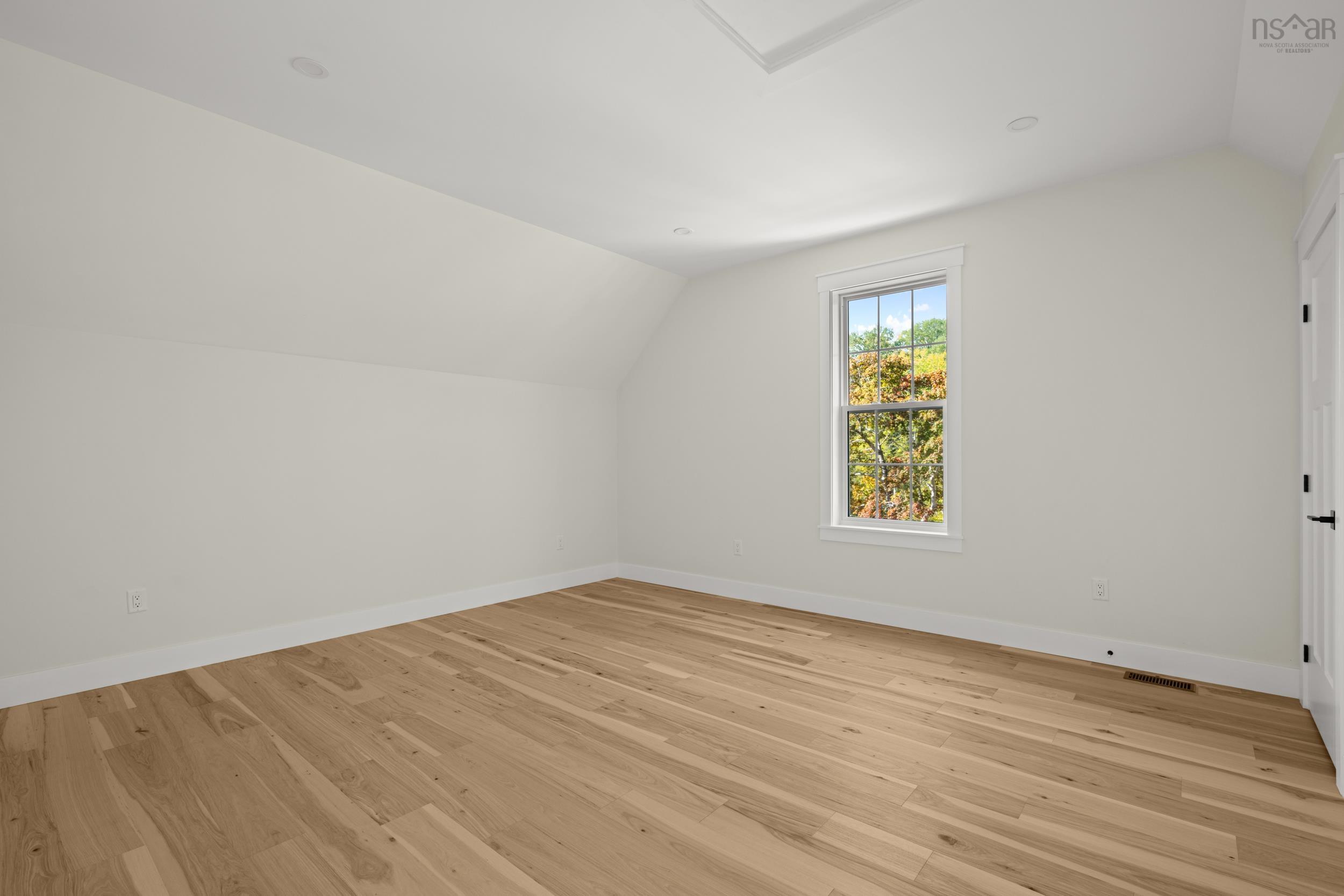$889,000.00: 59 Union Street, Chester