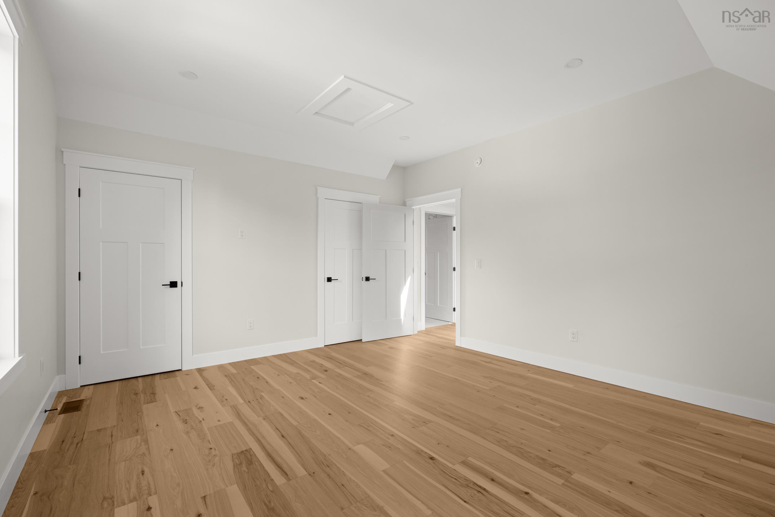 $889,000.00: 59 Union Street, Chester