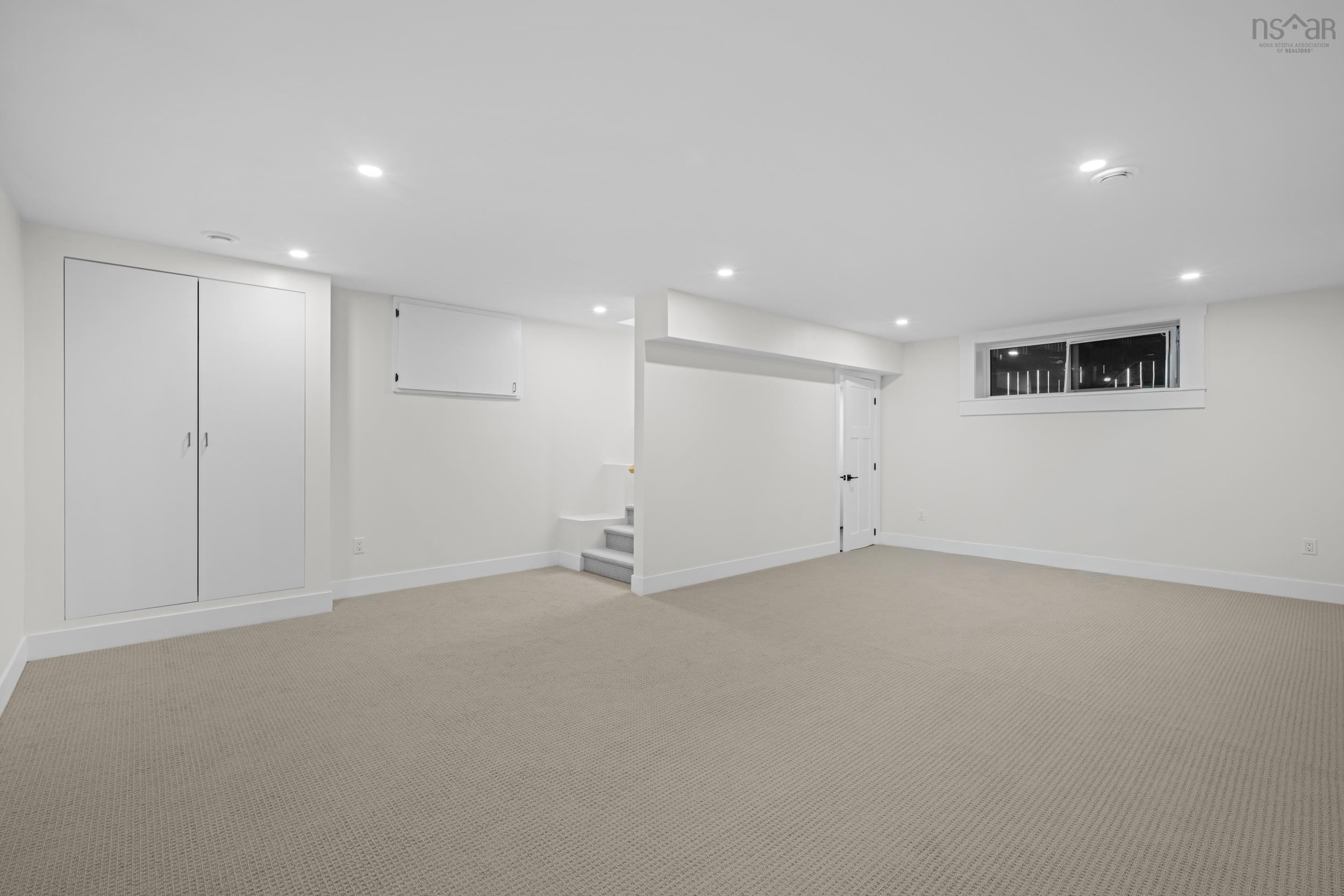 $889,000.00: 59 Union Street, Chester