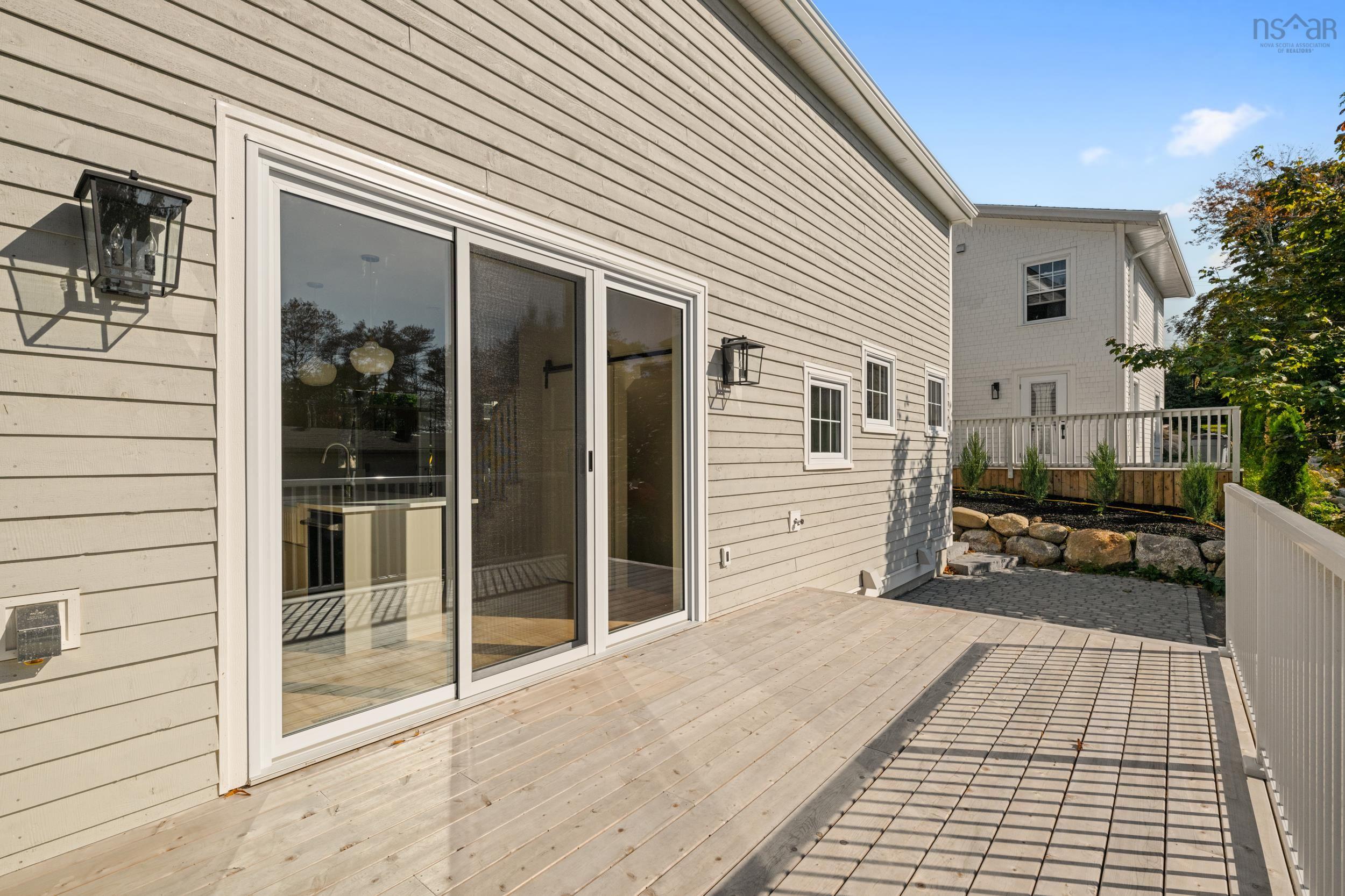 $889,000.00: 59 Union Street, Chester