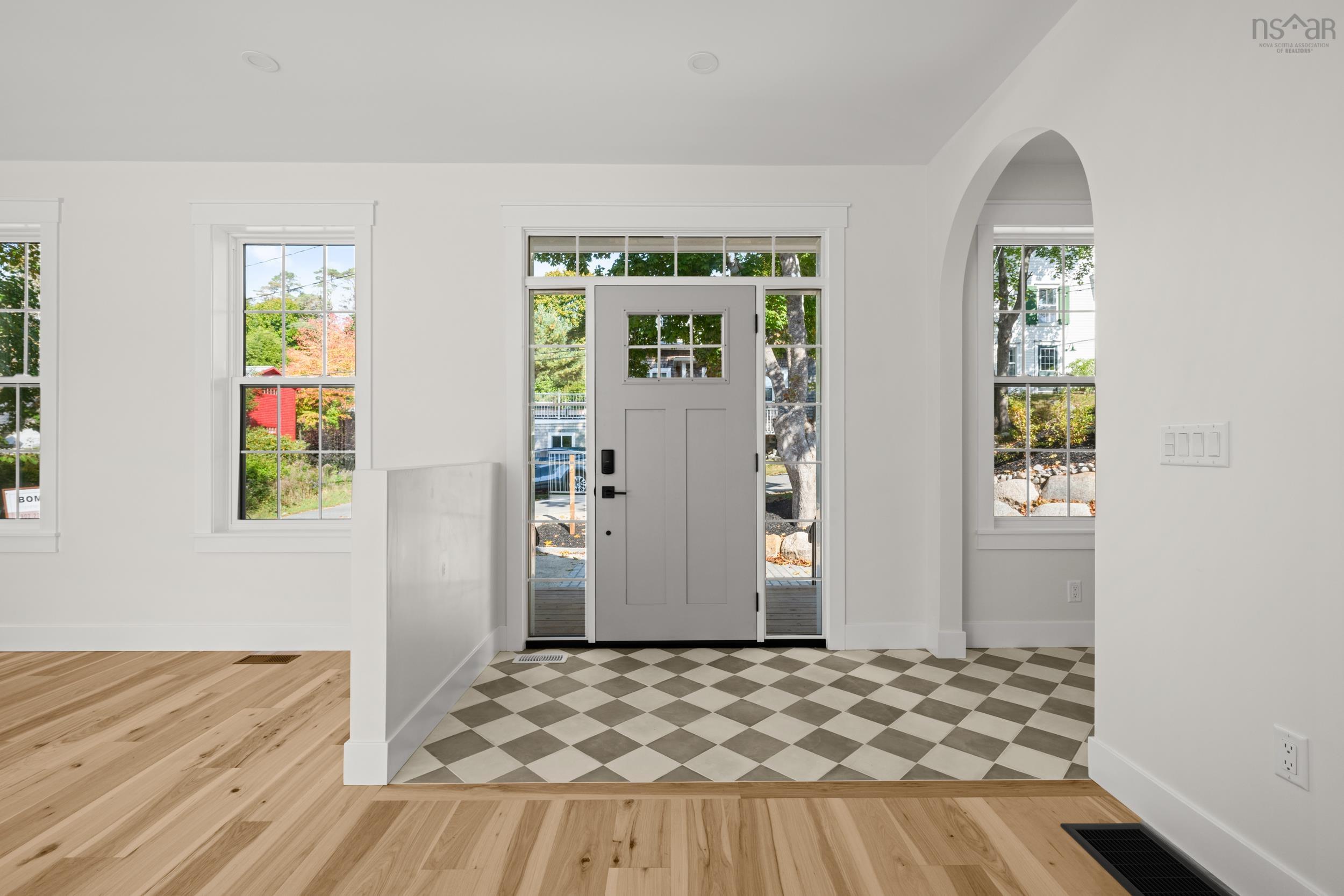 $889,000.00: 59 Union Street, Chester
