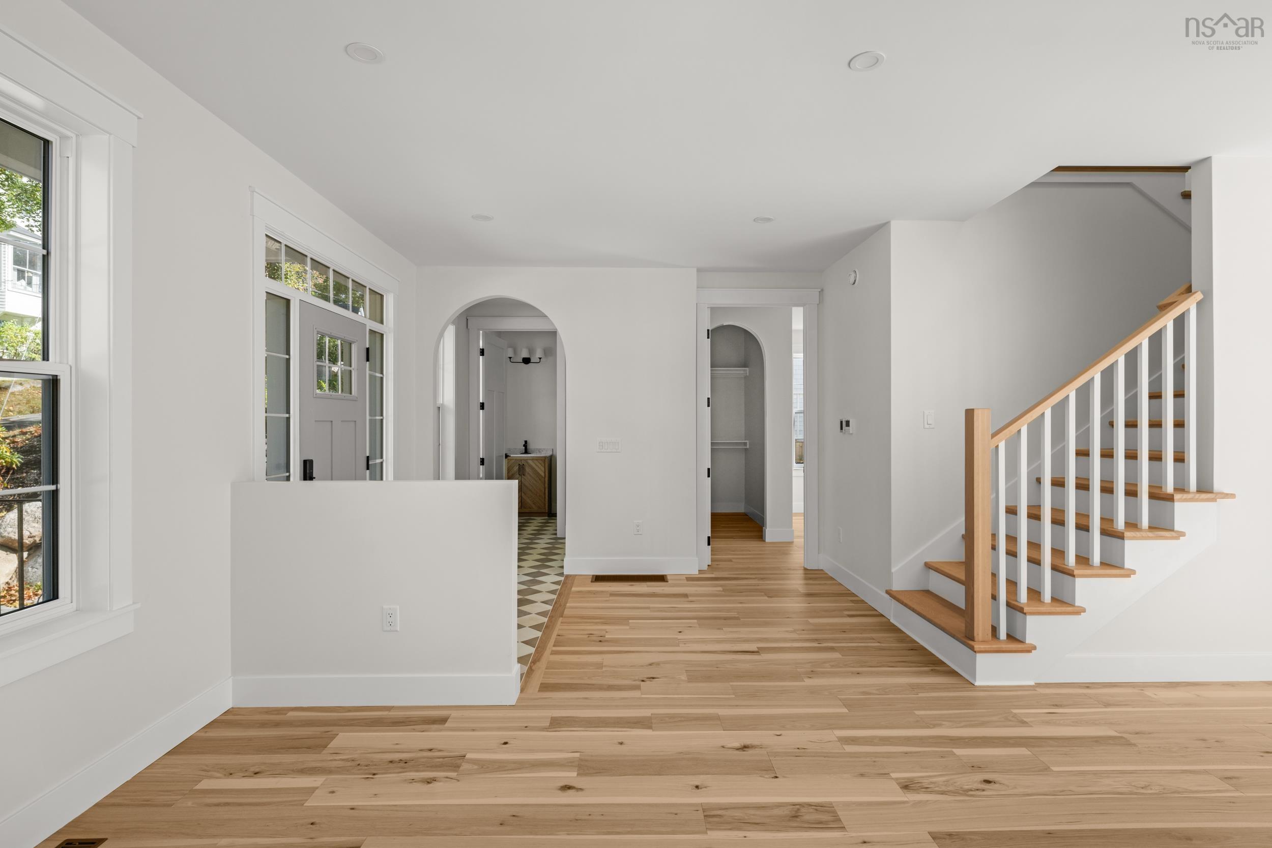 $889,000.00: 59 Union Street, Chester