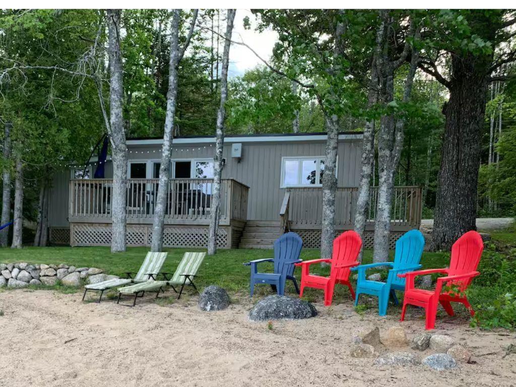 $464,000.00: 36 Summer Lane, Wile Settlement