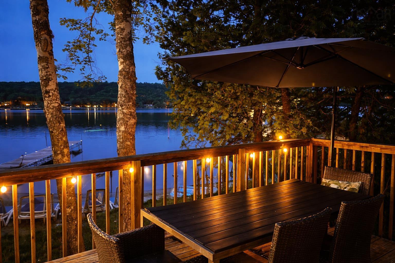 $464,000.00: 36 Summer Lane, Wile Settlement