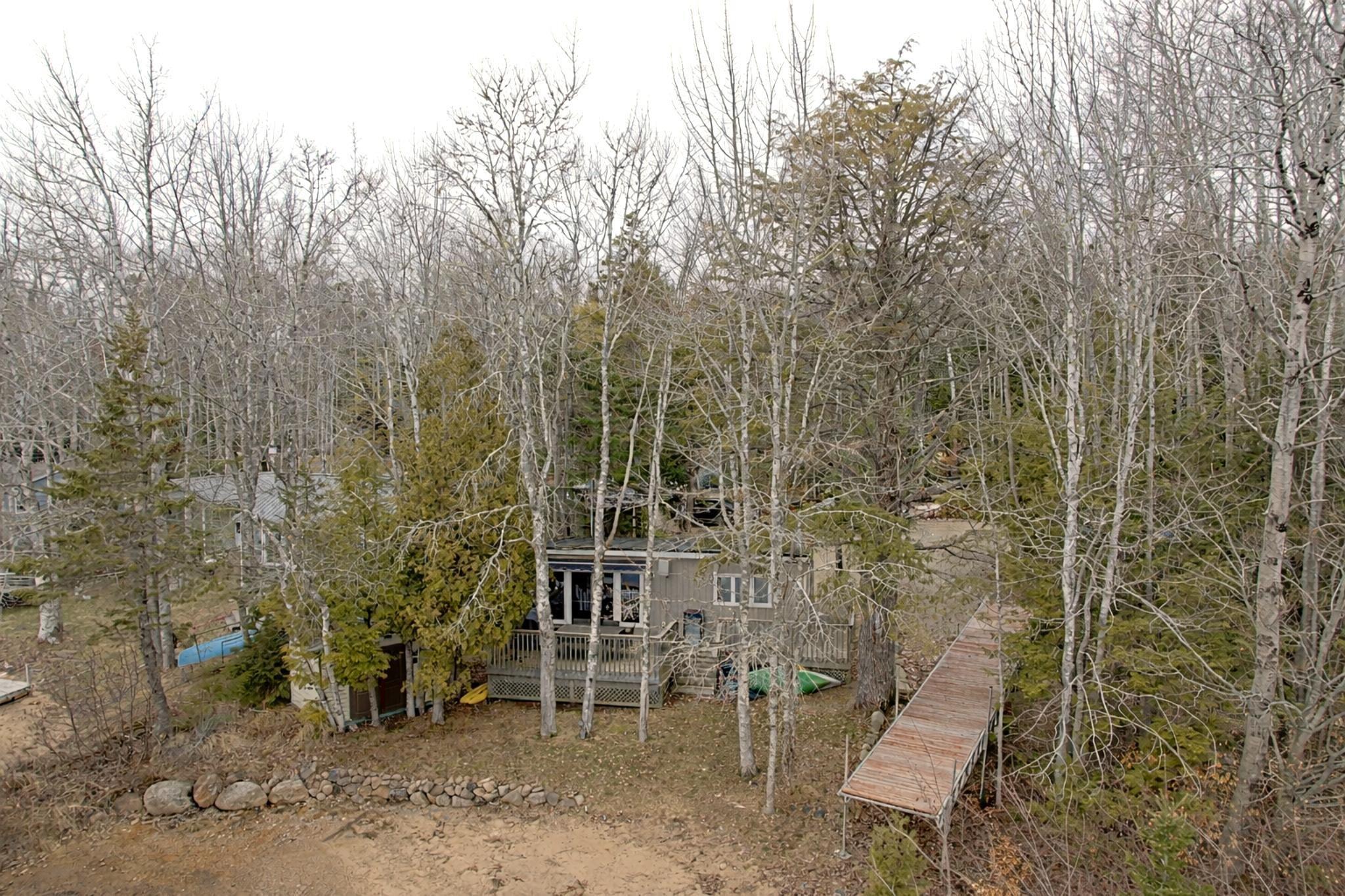 $464,000.00: 36 Summer Lane, Wile Settlement