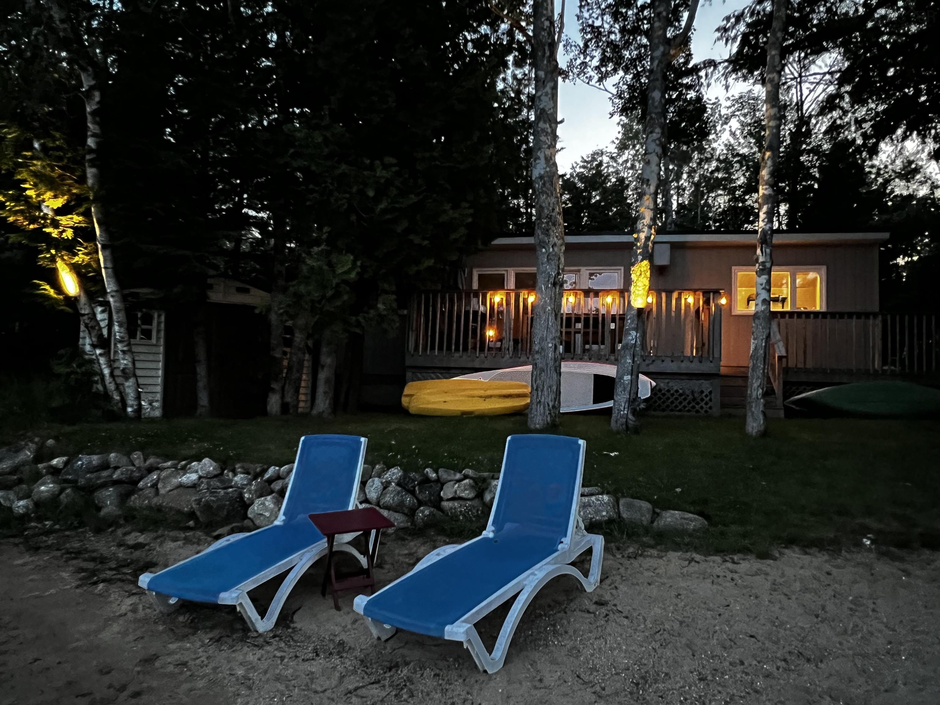 $464,000.00: 36 Summer Lane, Wile Settlement