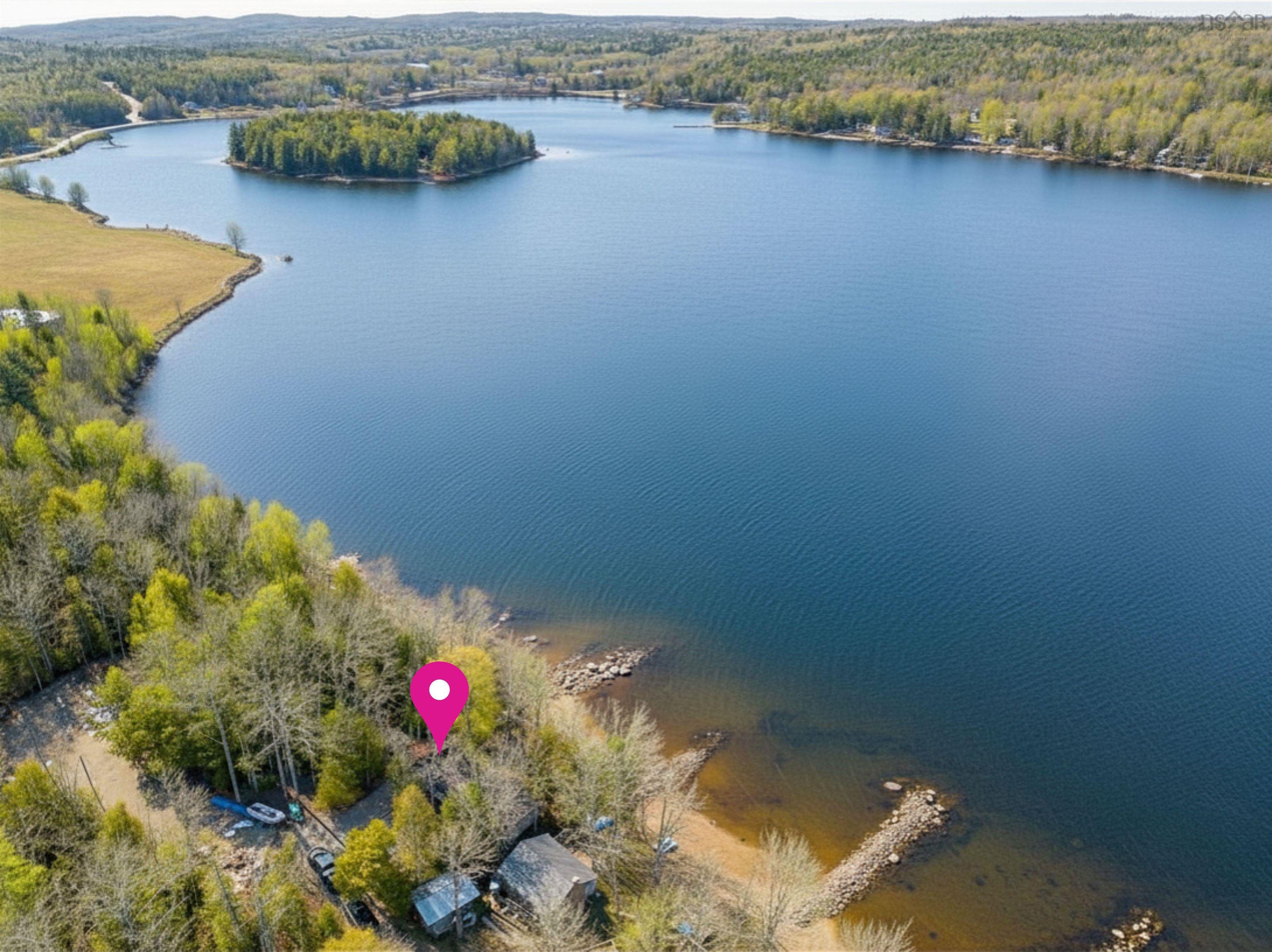 $464,000.00: 36 Summer Lane, Wile Settlement