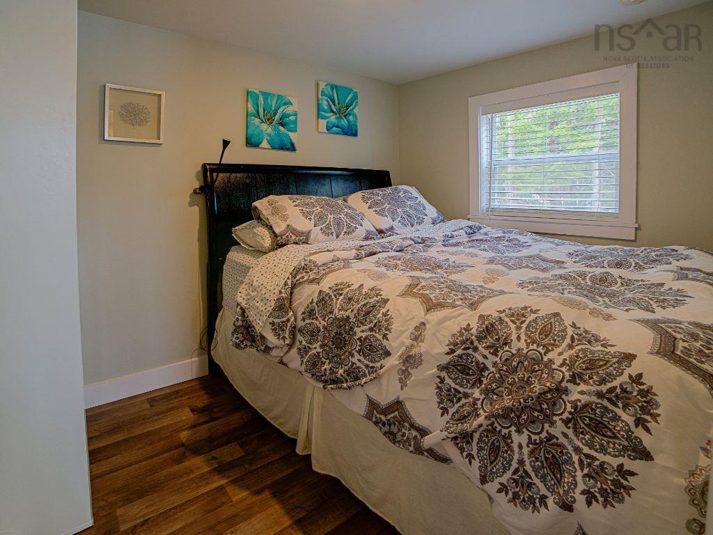 $464,000.00: 36 Summer Lane, Wile Settlement