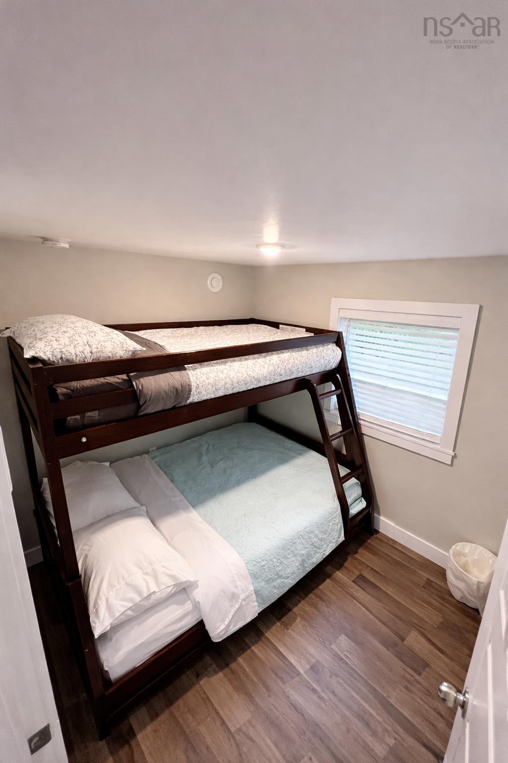 $464,000.00: 36 Summer Lane, Wile Settlement