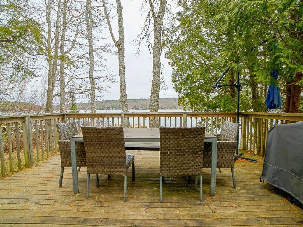 $464,000.00: 36 Summer Lane, Wile Settlement