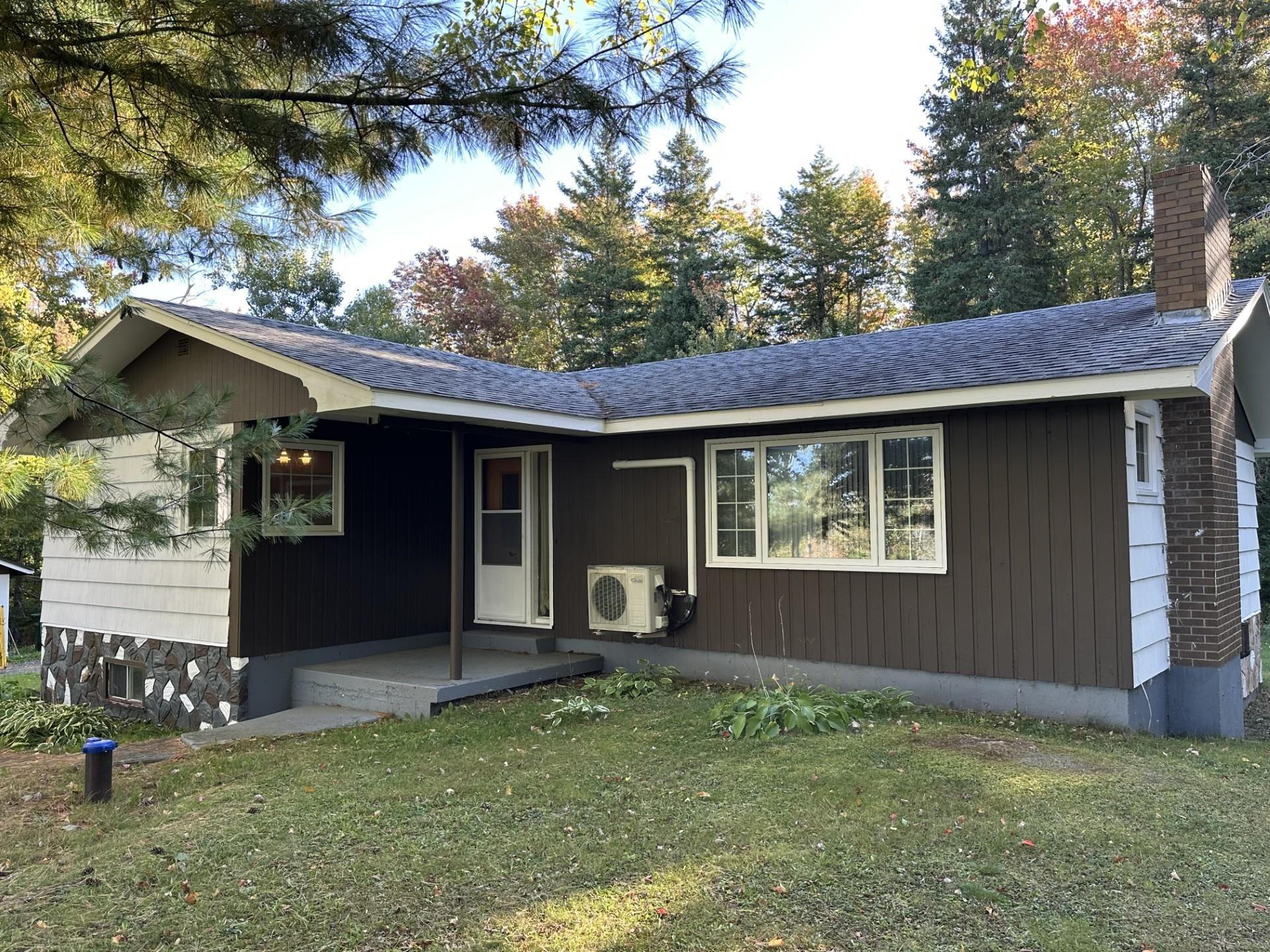 $279,000.00: 4596 Little Harbour Road, Little Harbour
