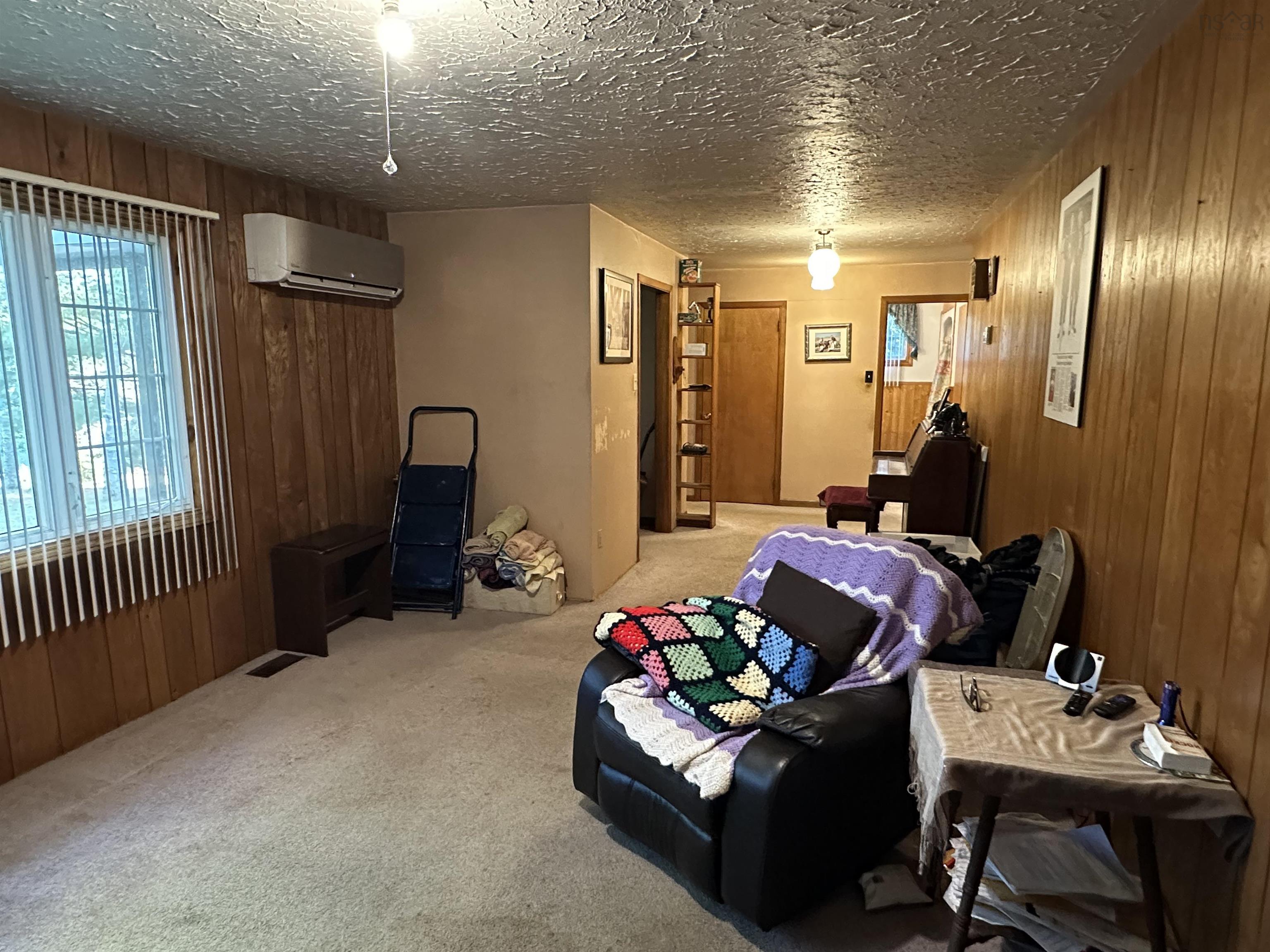 $279,000.00: 4596 Little Harbour Road, Little Harbour