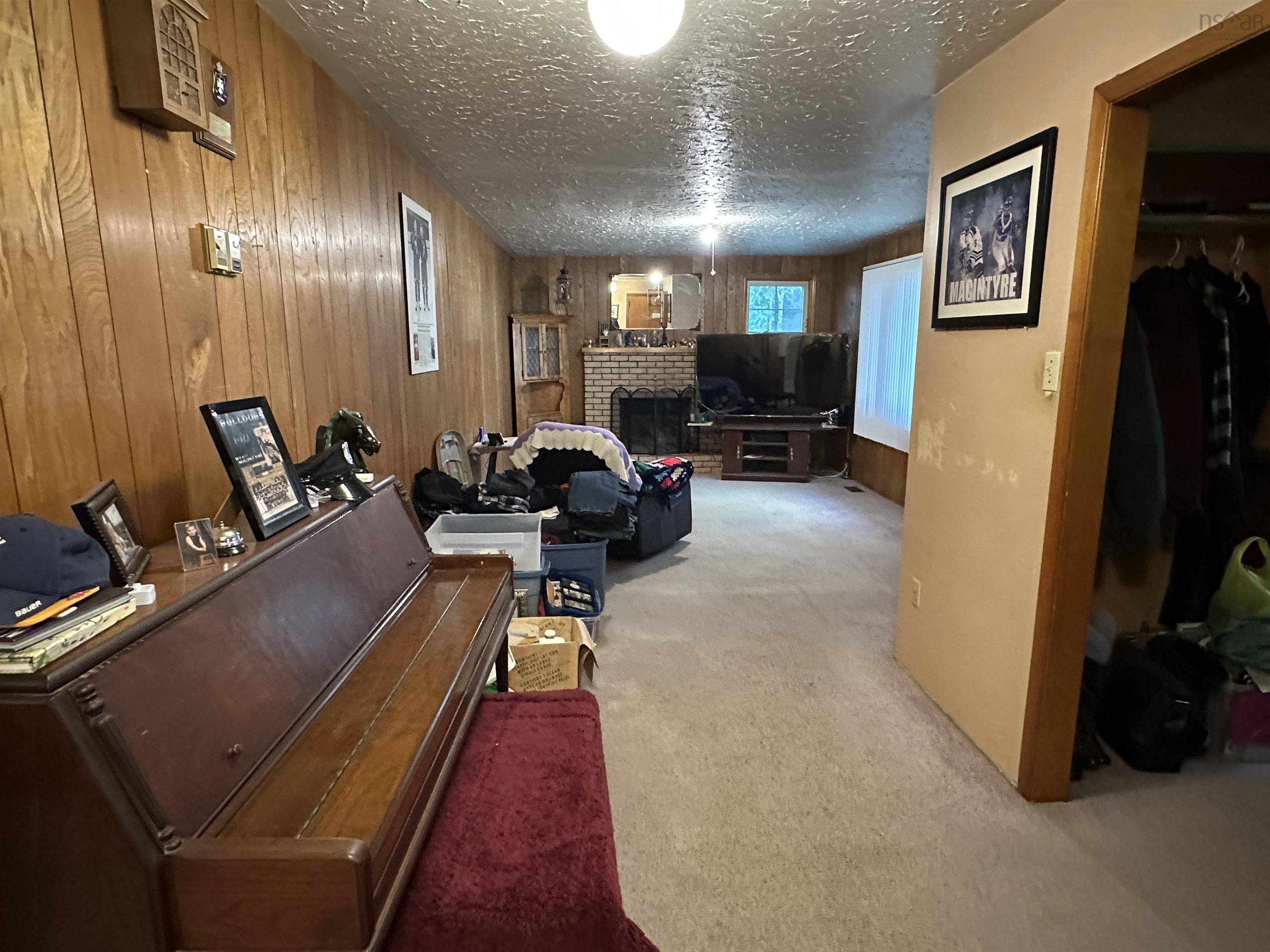 $279,000.00: 4596 Little Harbour Road, Little Harbour