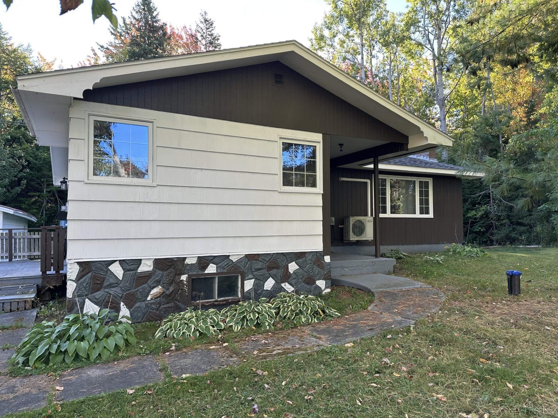 $279,000.00: 4596 Little Harbour Road, Little Harbour