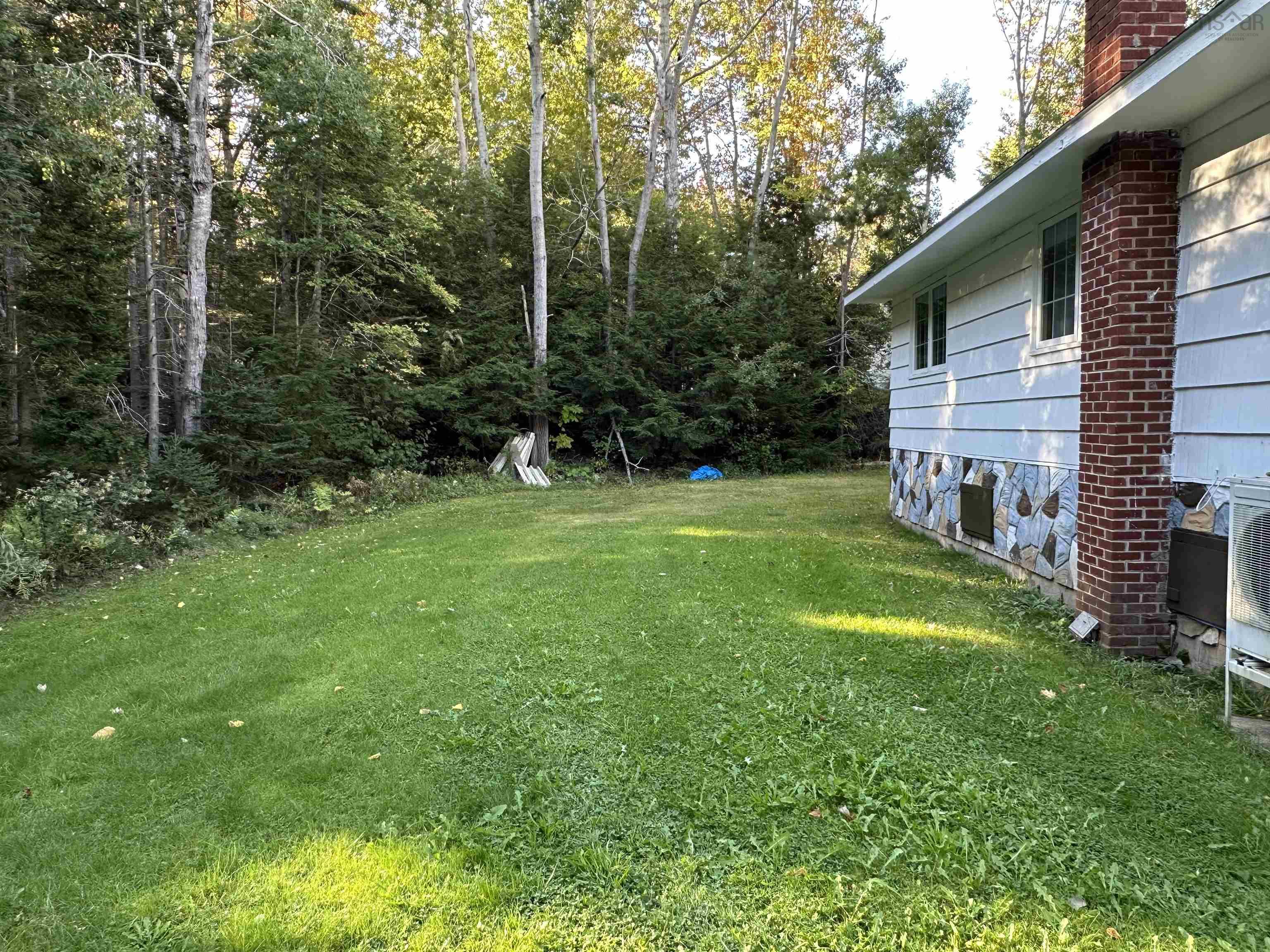 $279,000.00: 4596 Little Harbour Road, Little Harbour