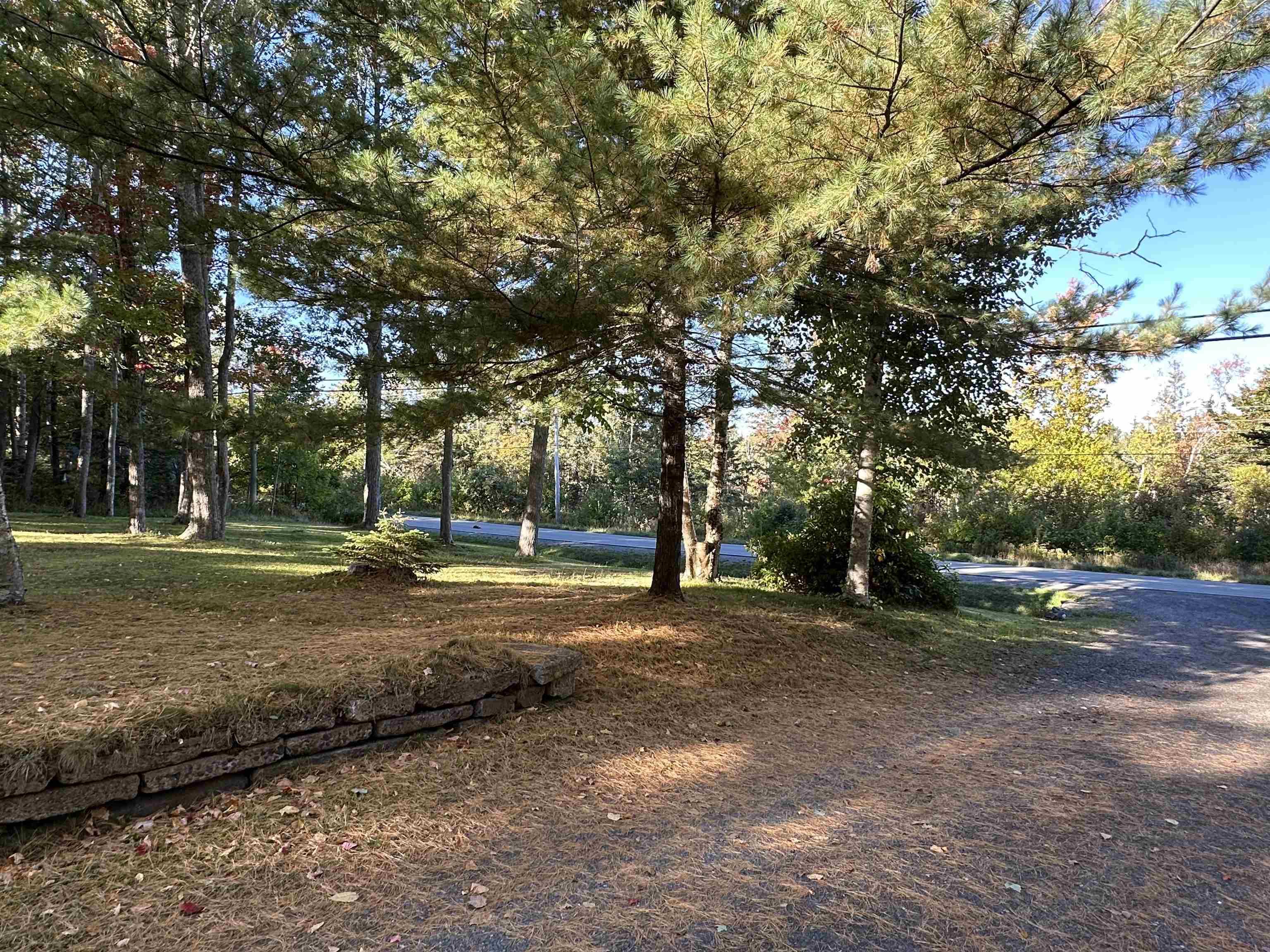 $279,000.00: 4596 Little Harbour Road, Little Harbour
