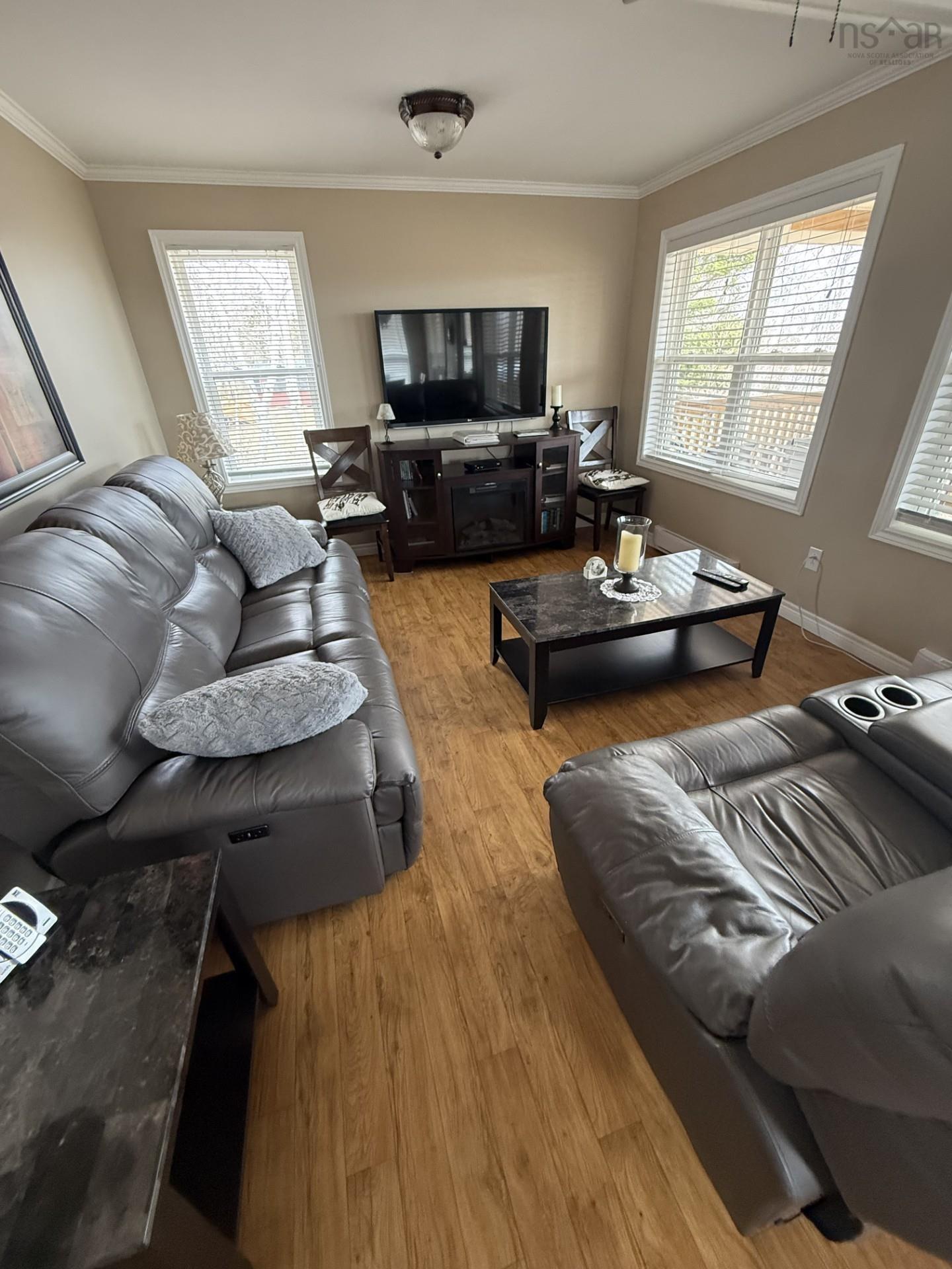 $749,000.00: 131 MACNEIL ROAD, LAKEVALE, N.S., Lakevale