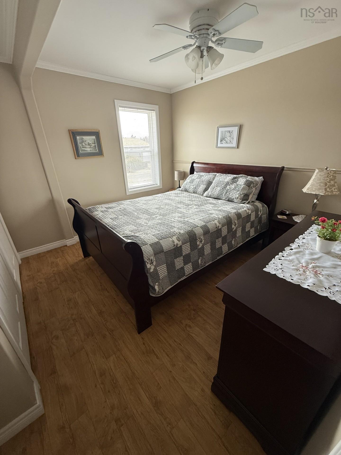 $749,000.00: 131 MACNEIL ROAD, LAKEVALE, N.S., Lakevale