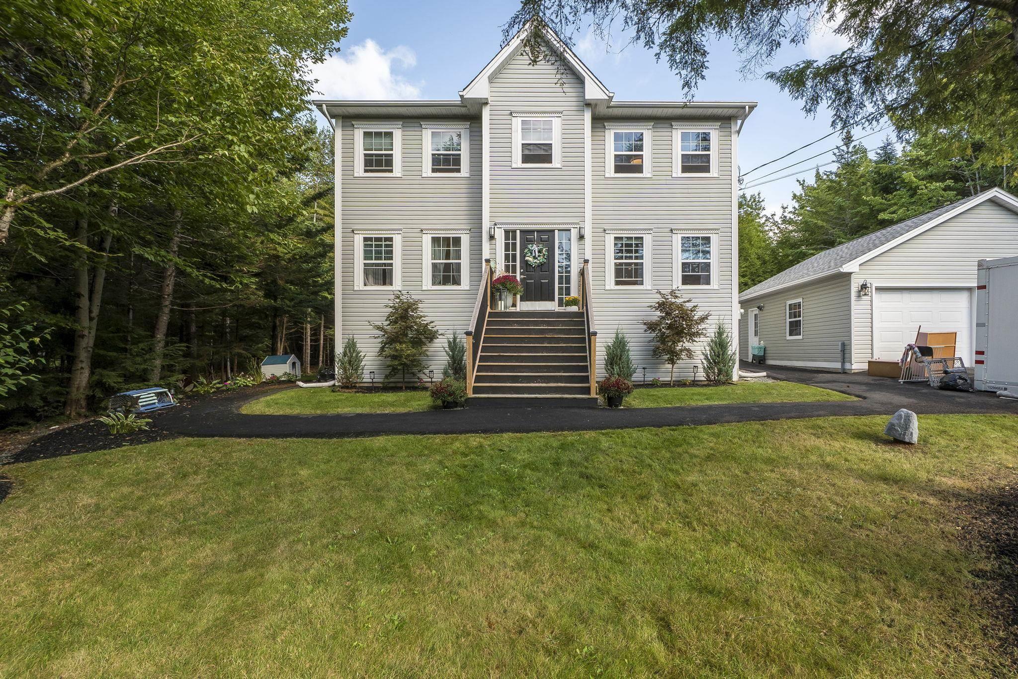 579 Waterstone Run, Hammonds Plains, NS (MLS® 202606773)