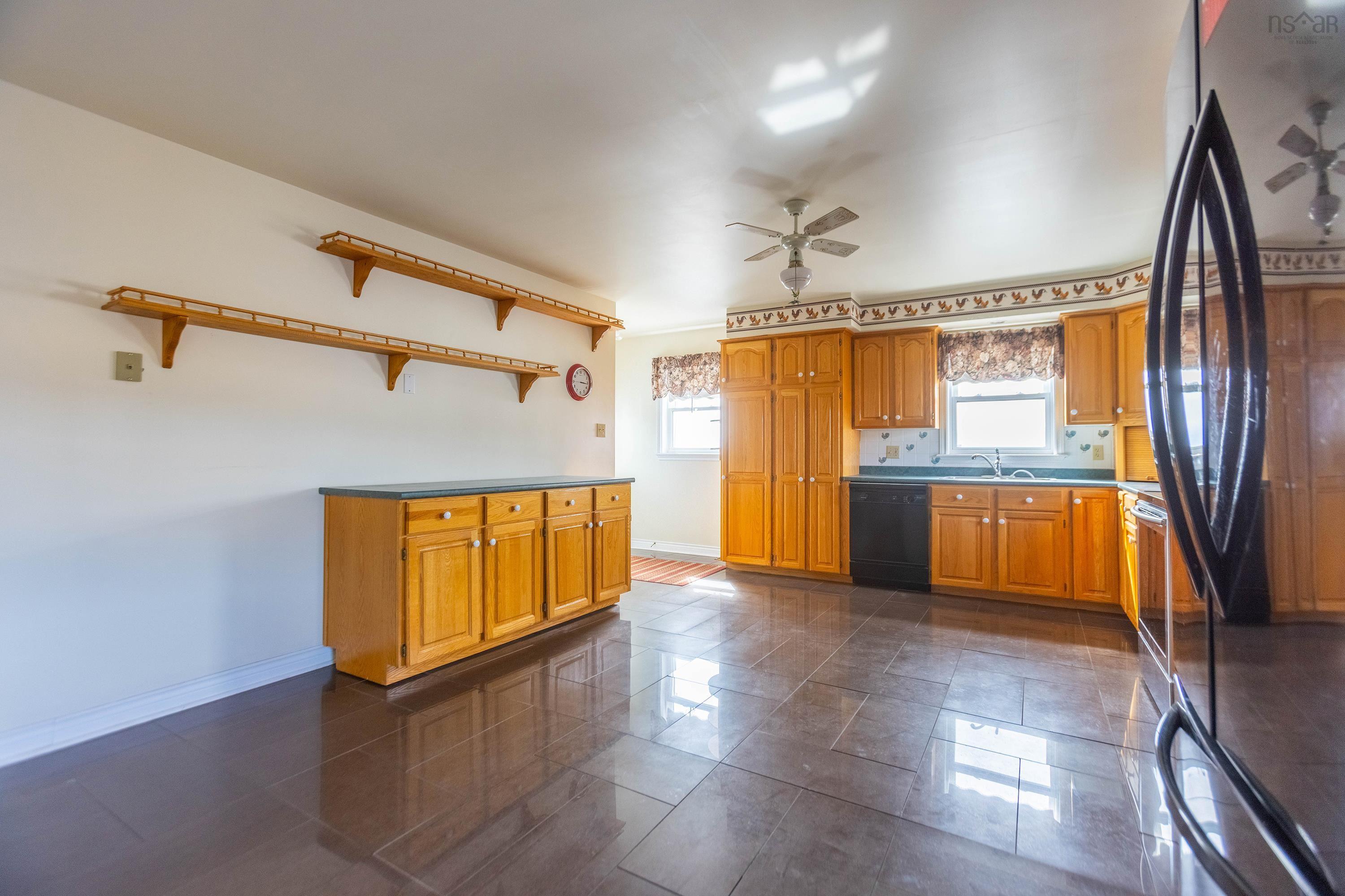 $574,900.00: 8002 Highway 209, Wards Brook